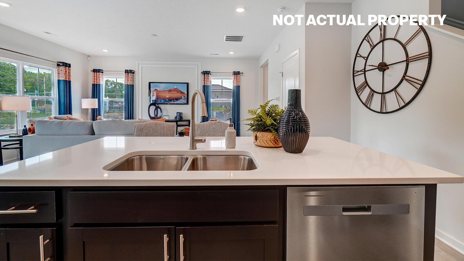 1500 Jarry Avenue Property Photo 15