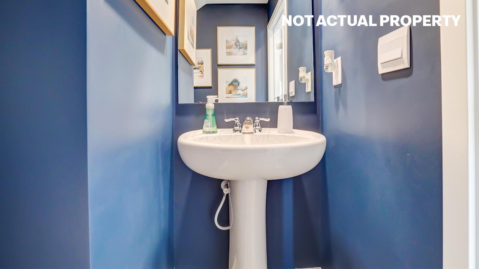 1500 Jarry Avenue Property Photo 18