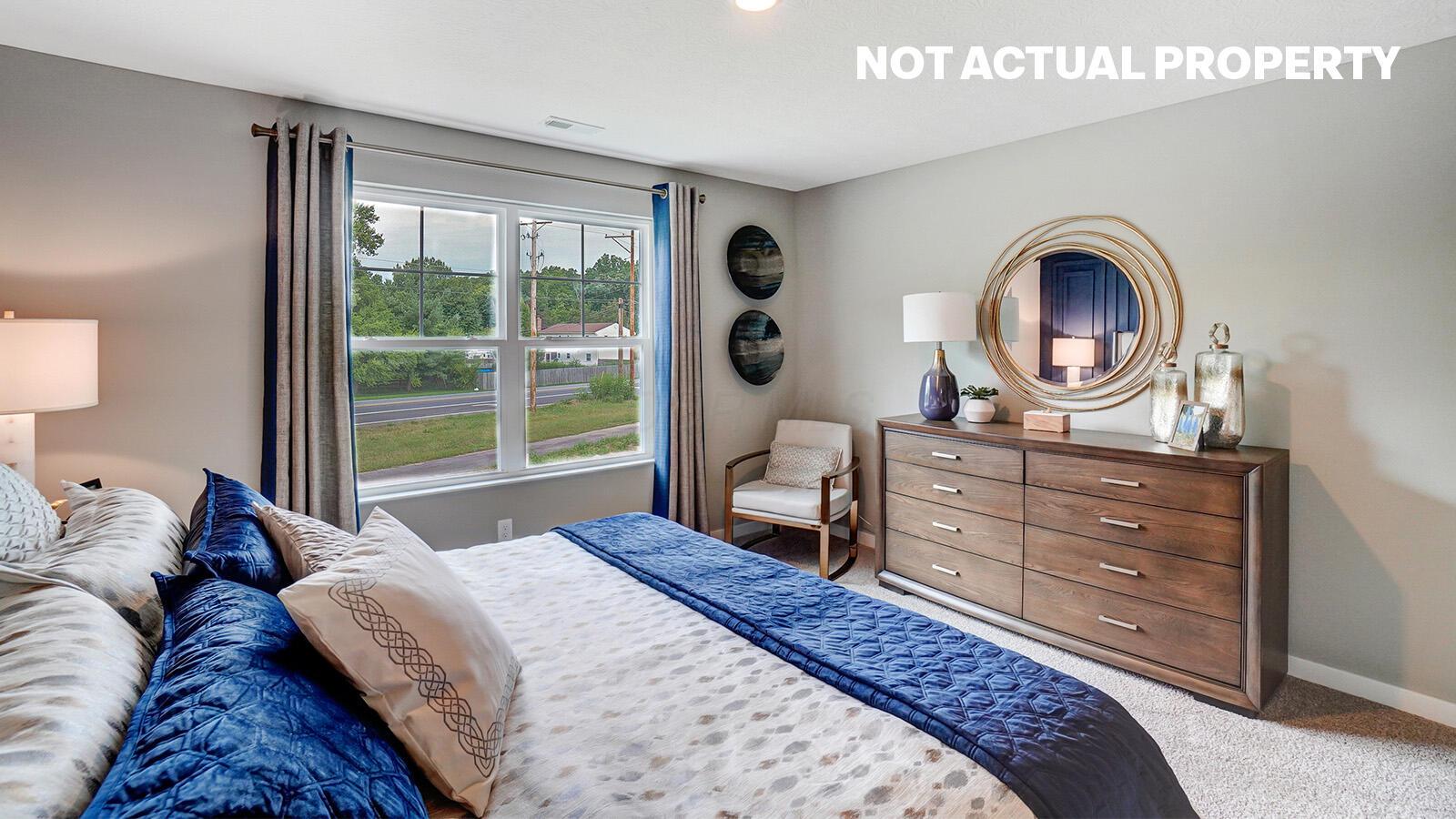 1500 Jarry Avenue Property Photo 22