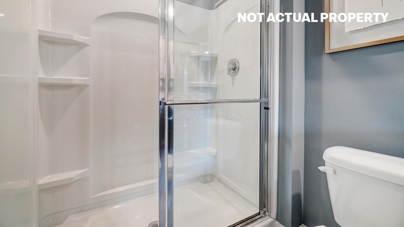 1500 Jarry Avenue Property Photo 24