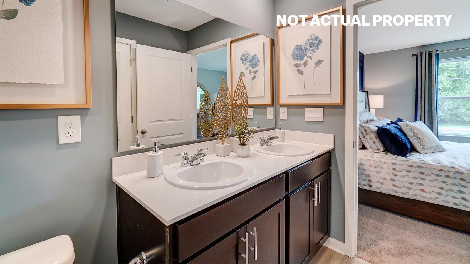 1500 Jarry Avenue Property Photo 25