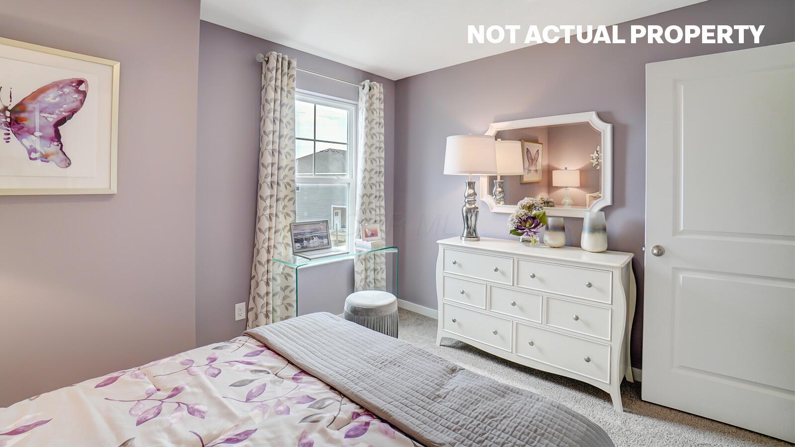 1500 Jarry Avenue Property Photo 28