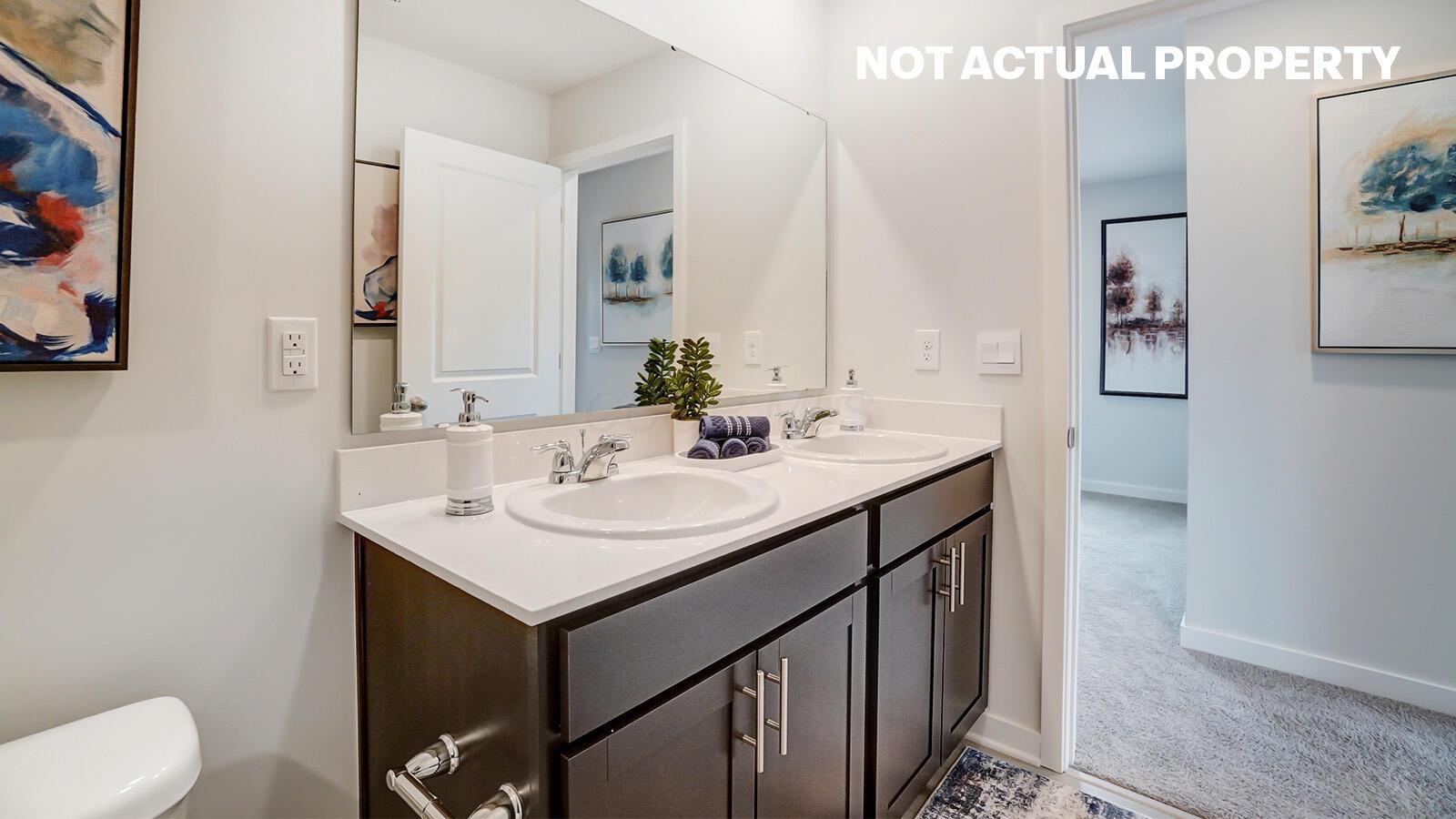 1500 Jarry Avenue Property Photo 31