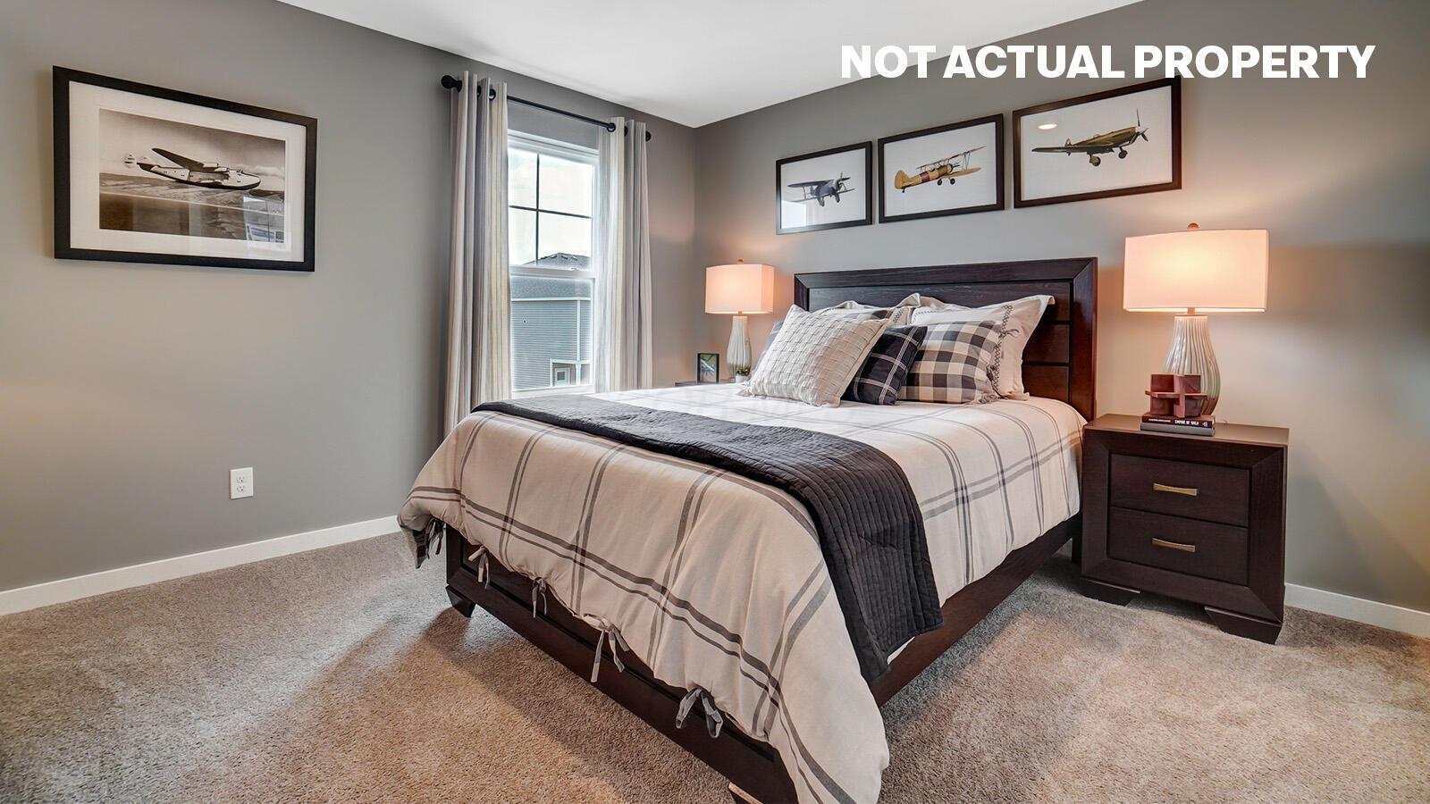 1500 Jarry Avenue Property Photo 32