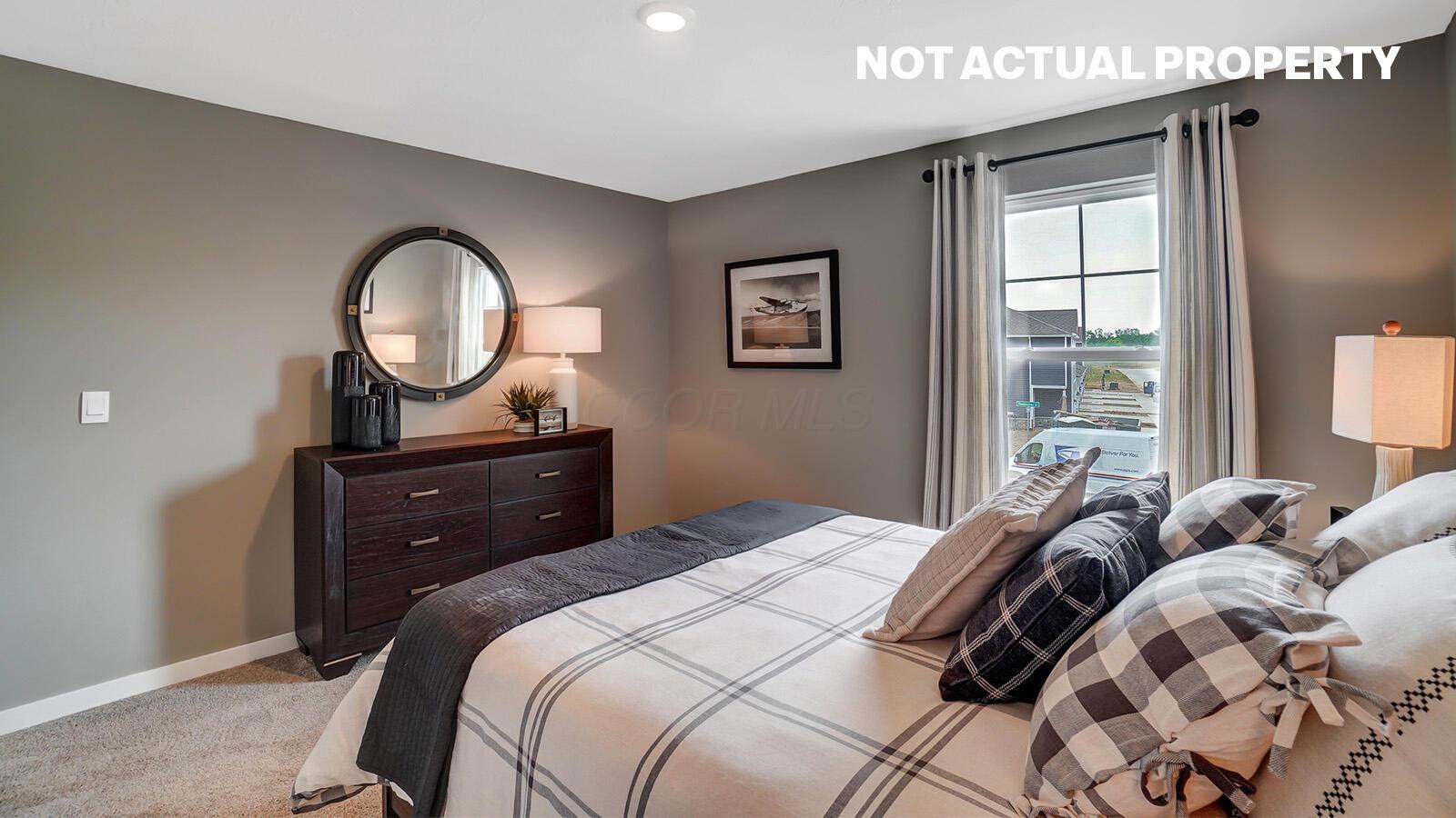 1500 Jarry Avenue Property Photo 33