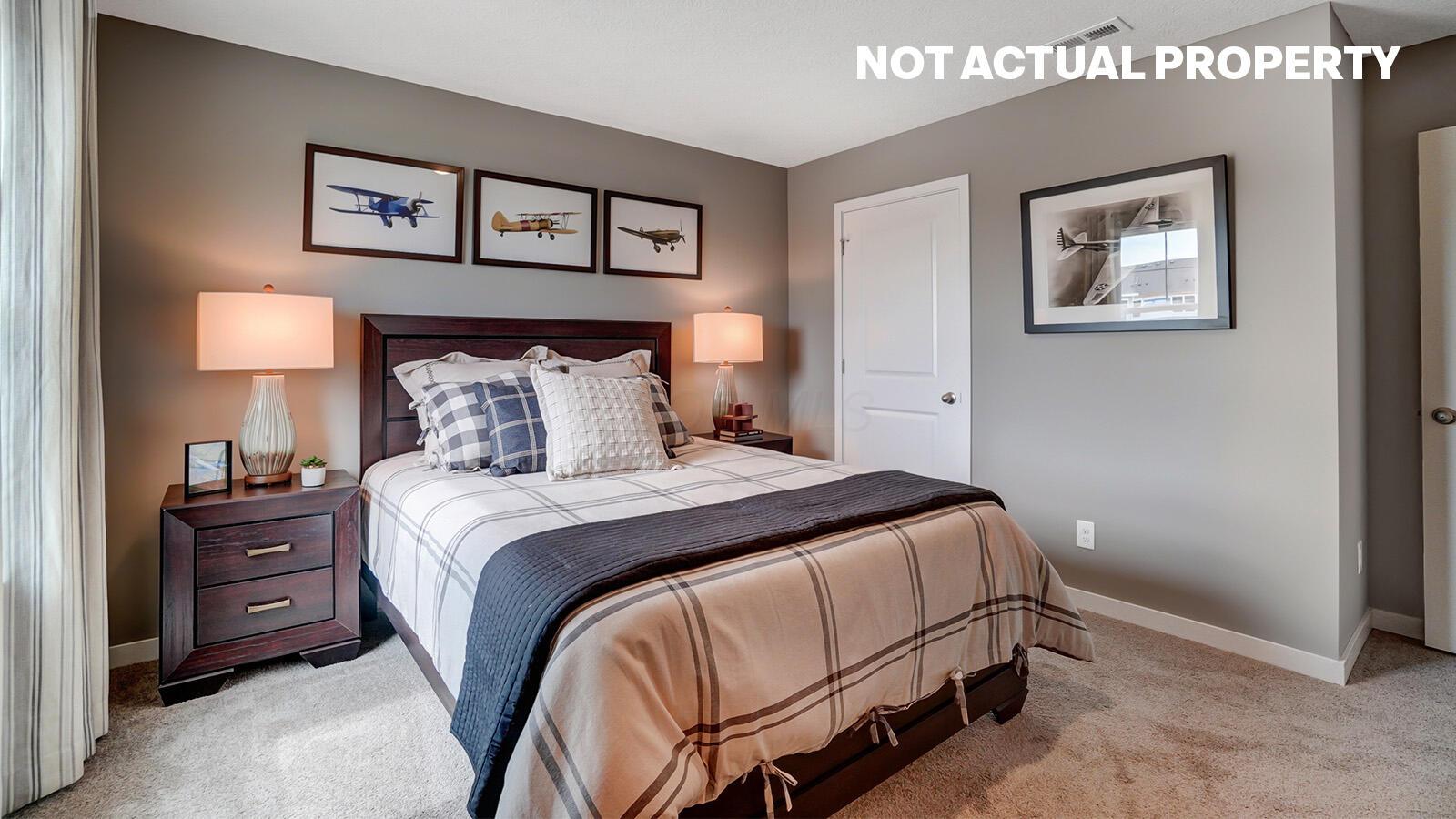 1500 Jarry Avenue Property Photo 34