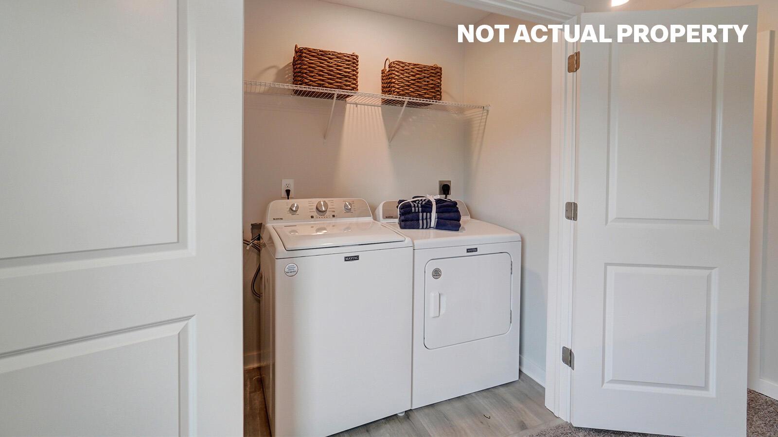 1500 Jarry Avenue Property Photo 35