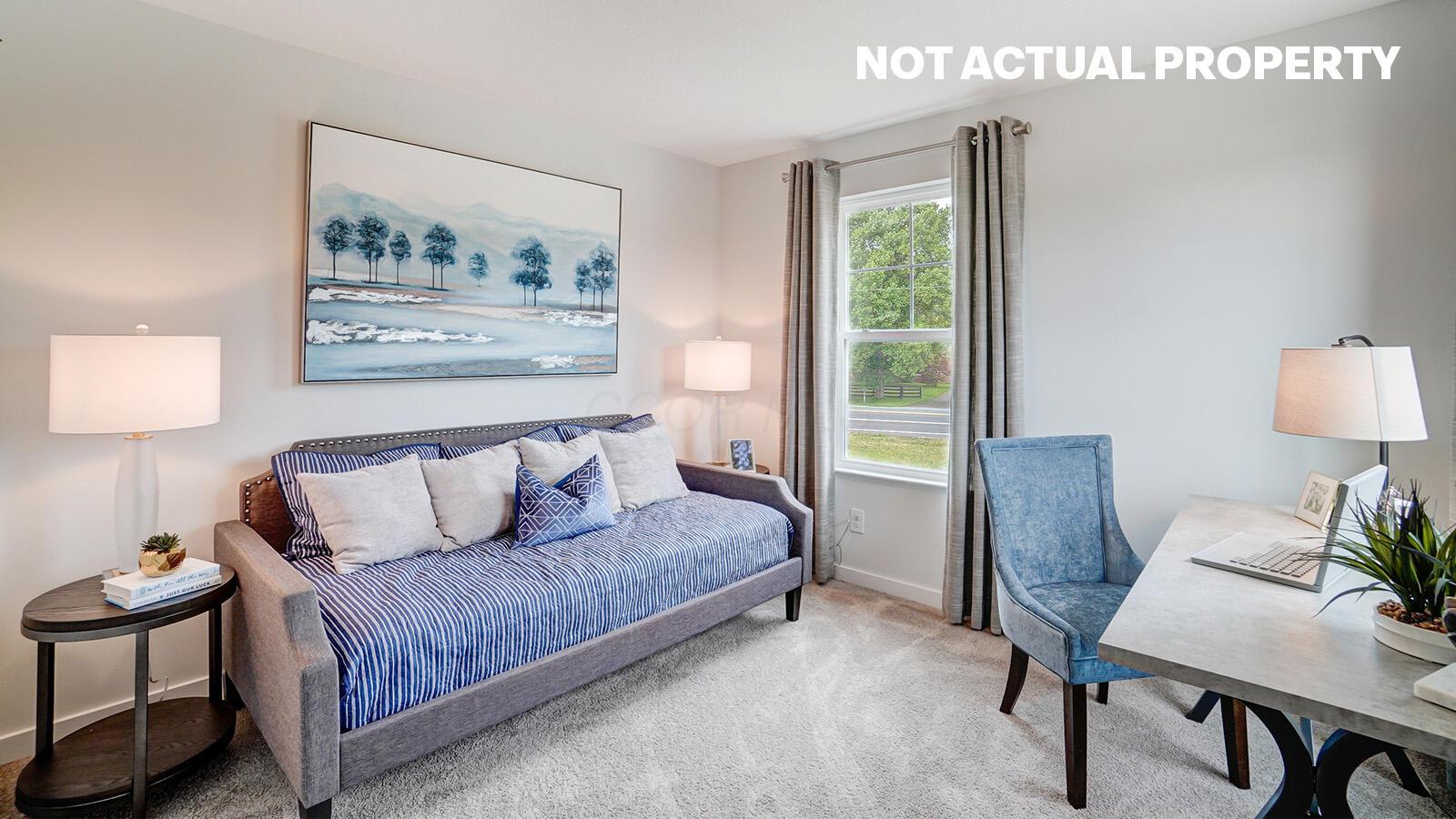 1500 Jarry Avenue Property Photo 36