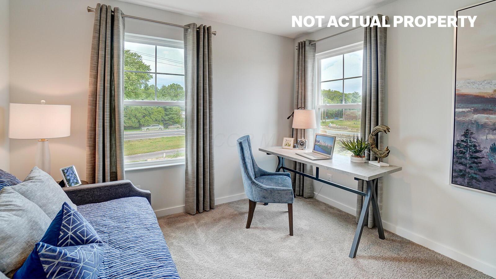 1500 Jarry Avenue Property Photo 37