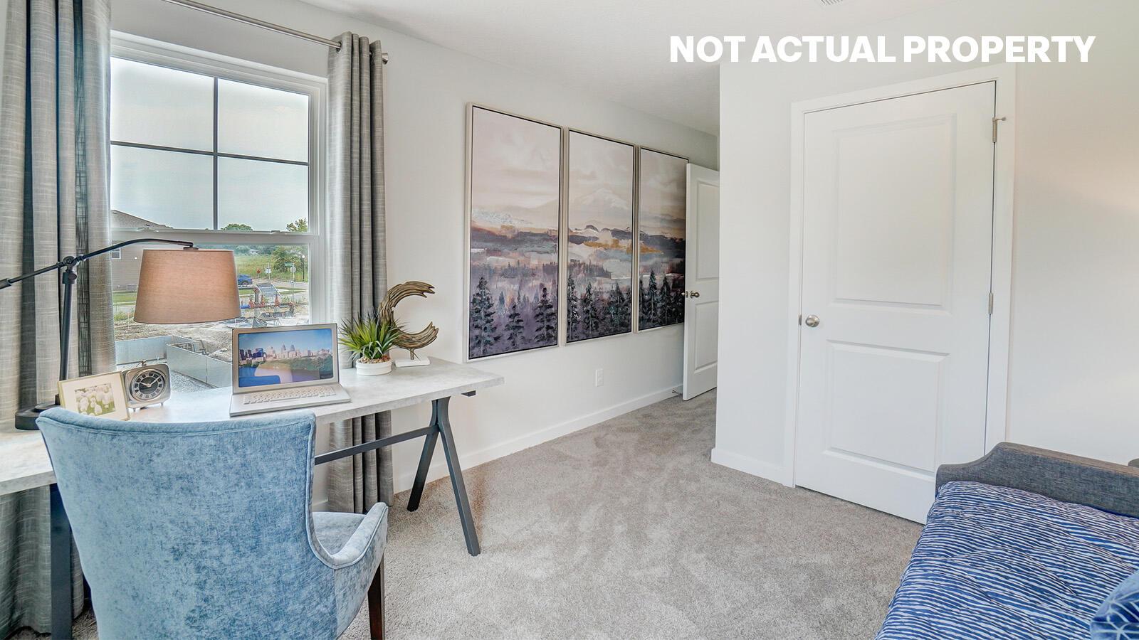 1500 Jarry Avenue Property Photo 38