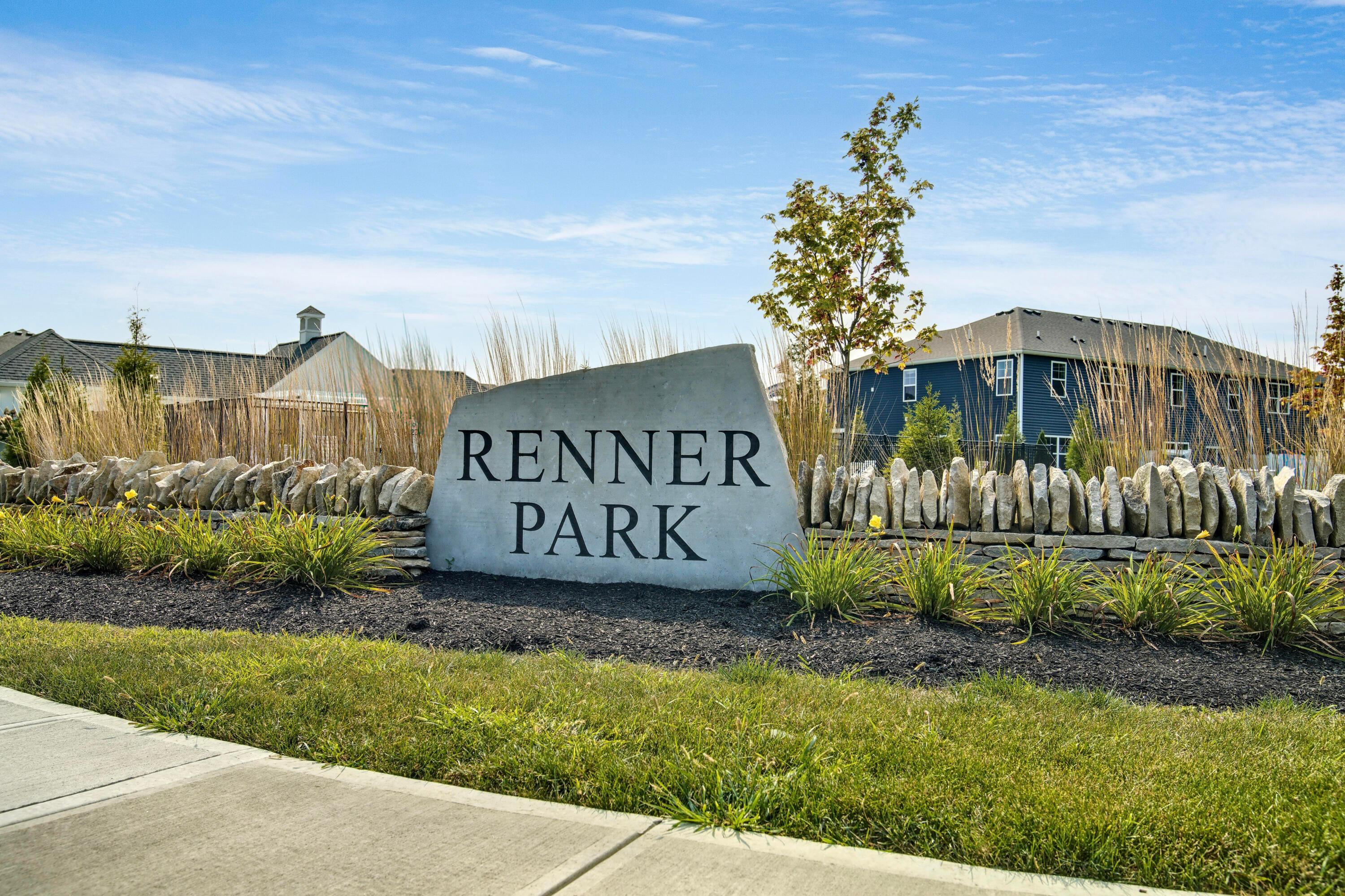 1500 Jarry Avenue Property Photo 42