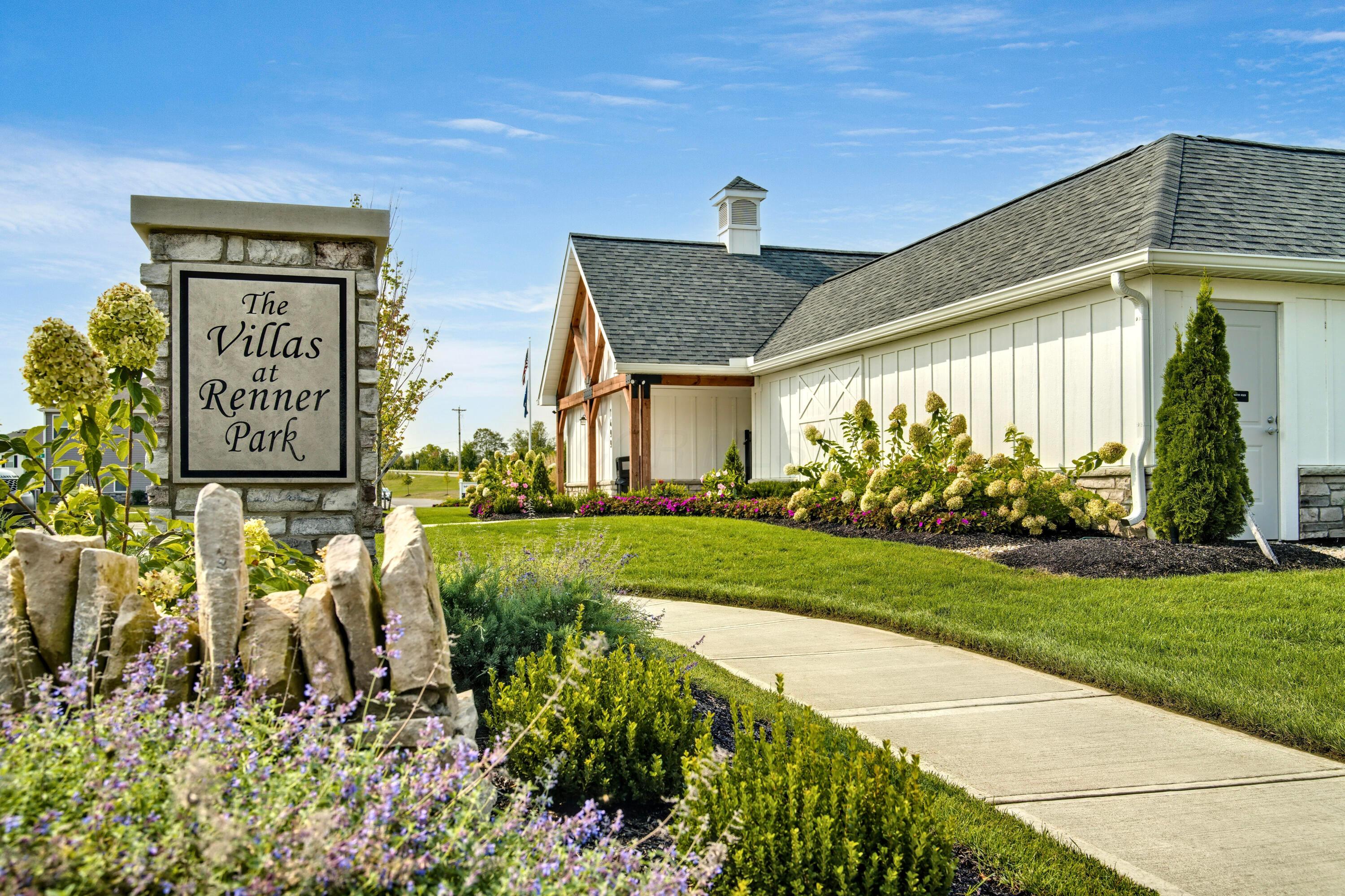 1500 Jarry Avenue Property Photo 43