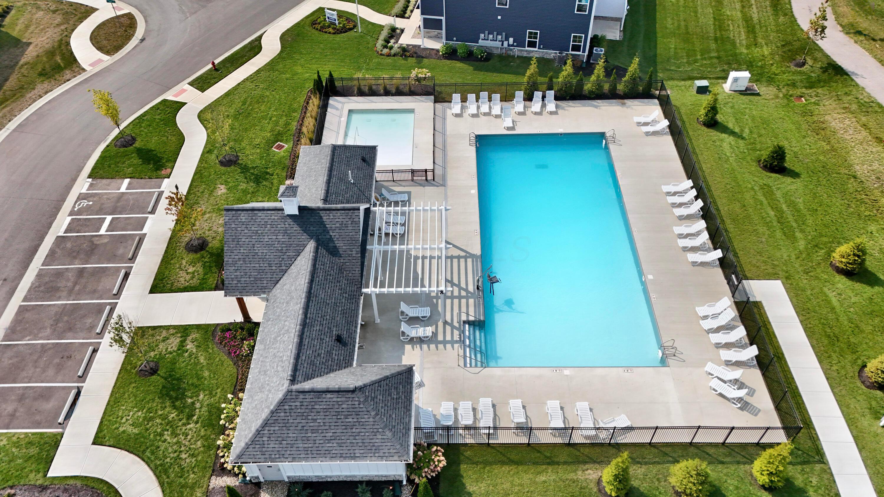 1500 Jarry Avenue Property Photo 44