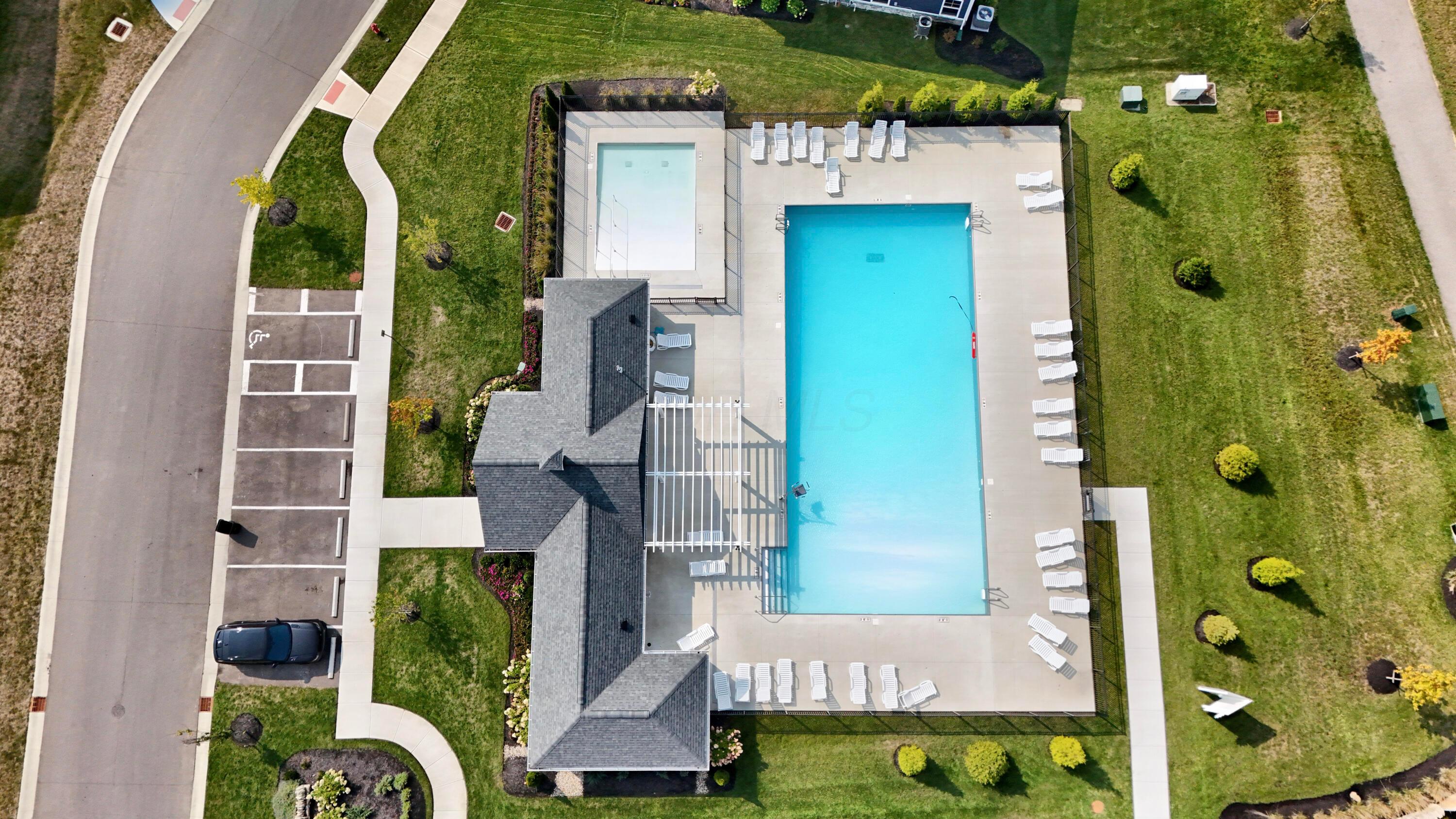 1500 Jarry Avenue Property Photo 45