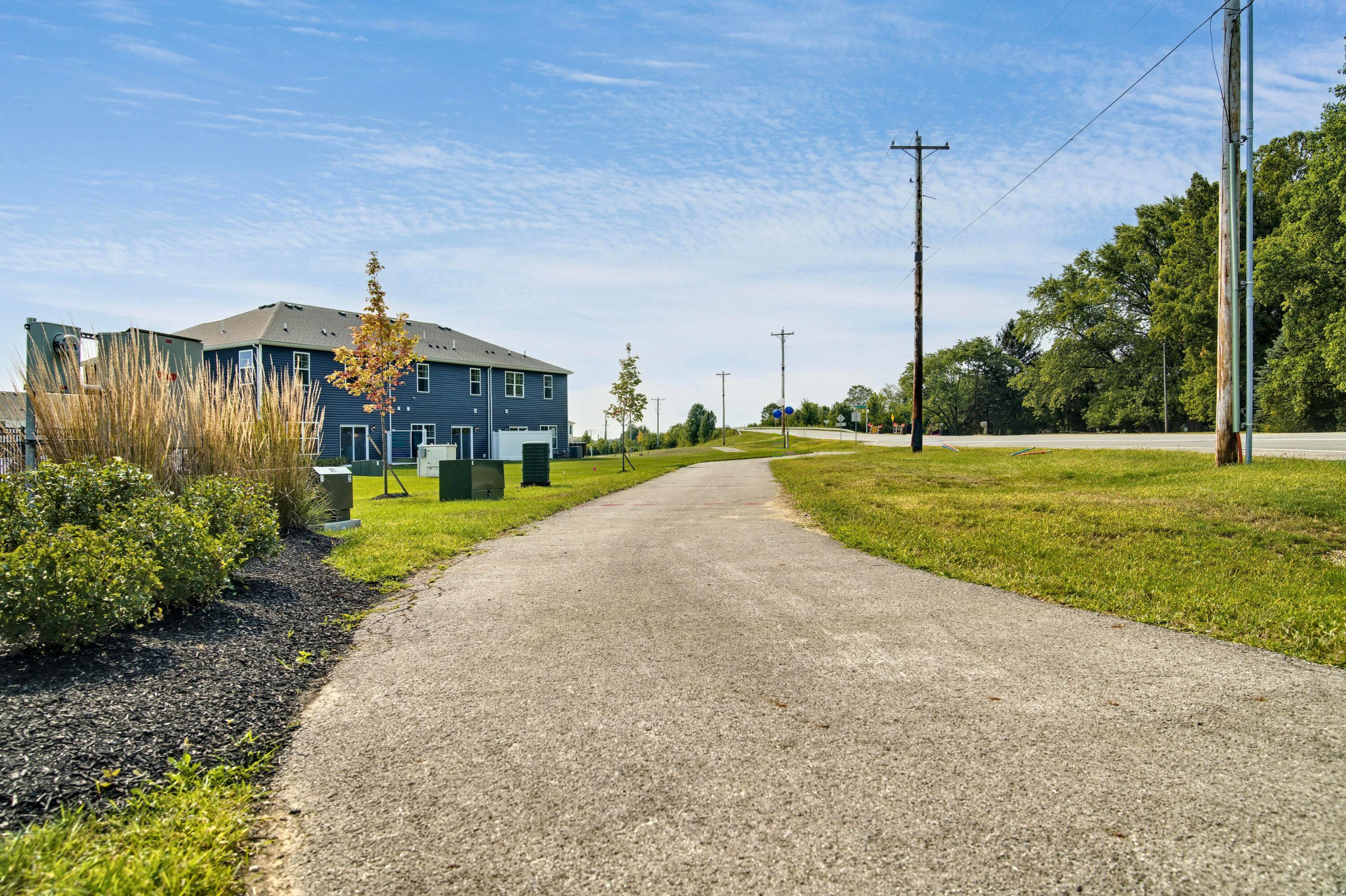 1500 Jarry Avenue Property Photo 46