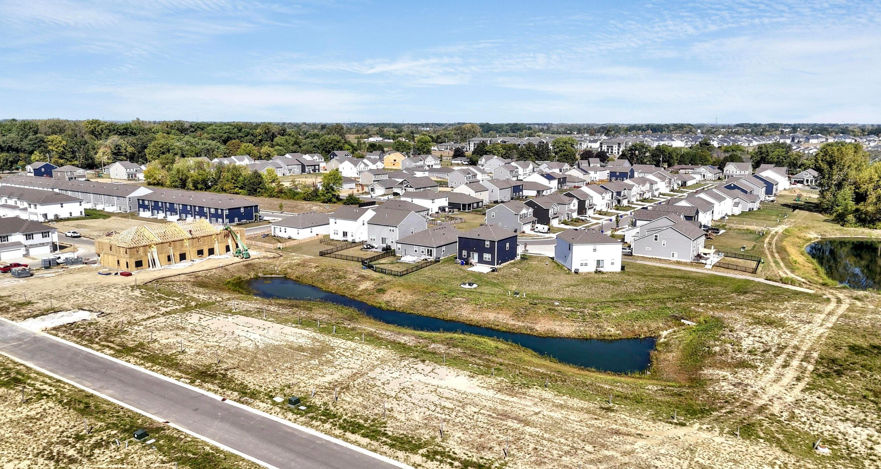 1500 Jarry Avenue Property Photo 47