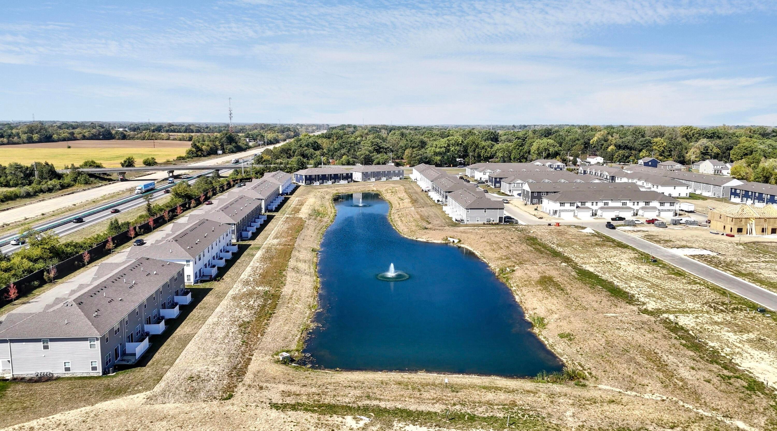 1500 Jarry Avenue Property Photo 48