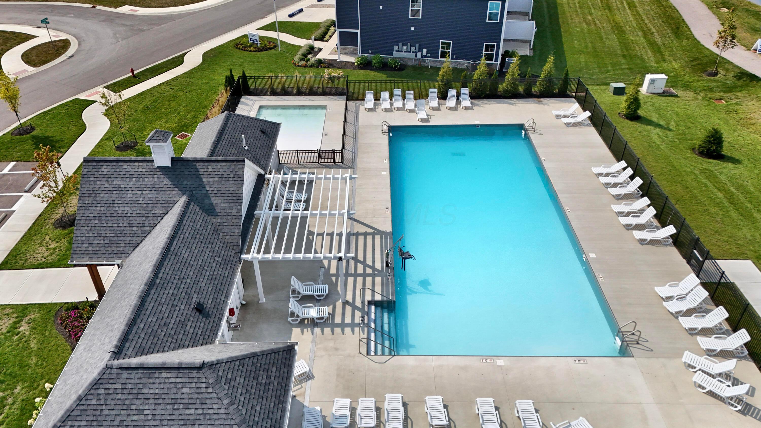 1500 Jarry Avenue Property Photo 50