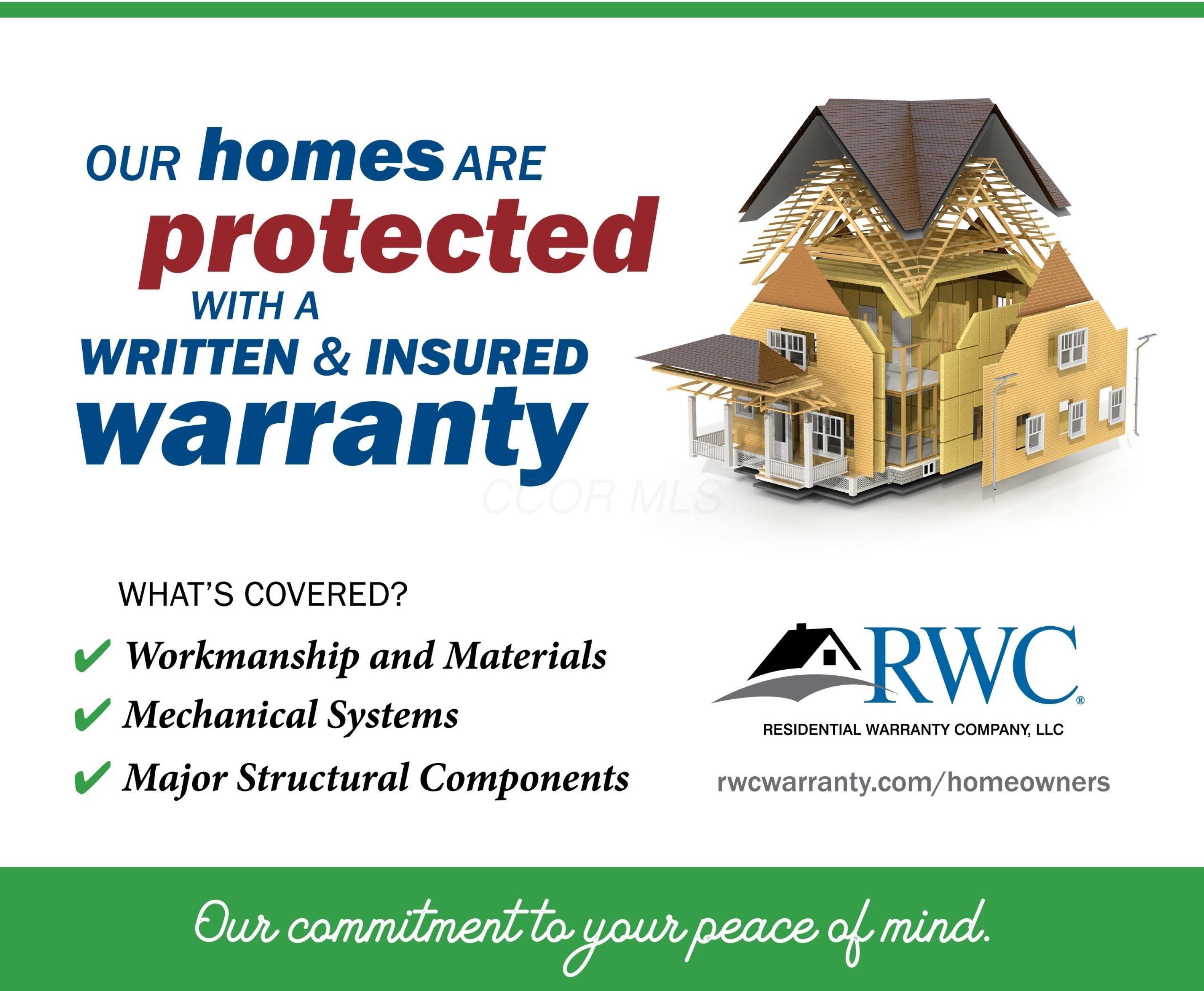 1500 Jarry Avenue Property Photo 52