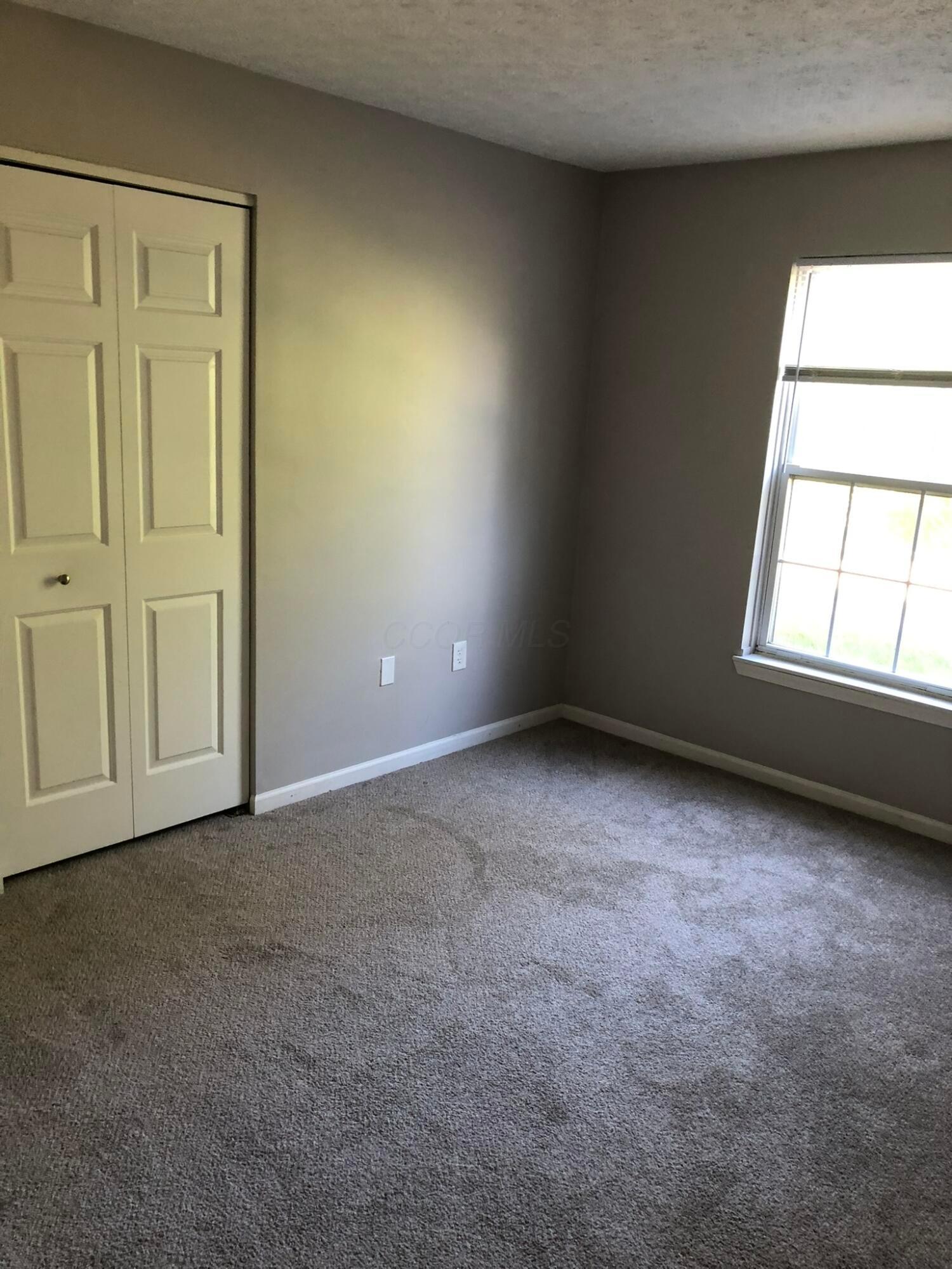 5536 Cedar Springs, 5536a Property Photo 11