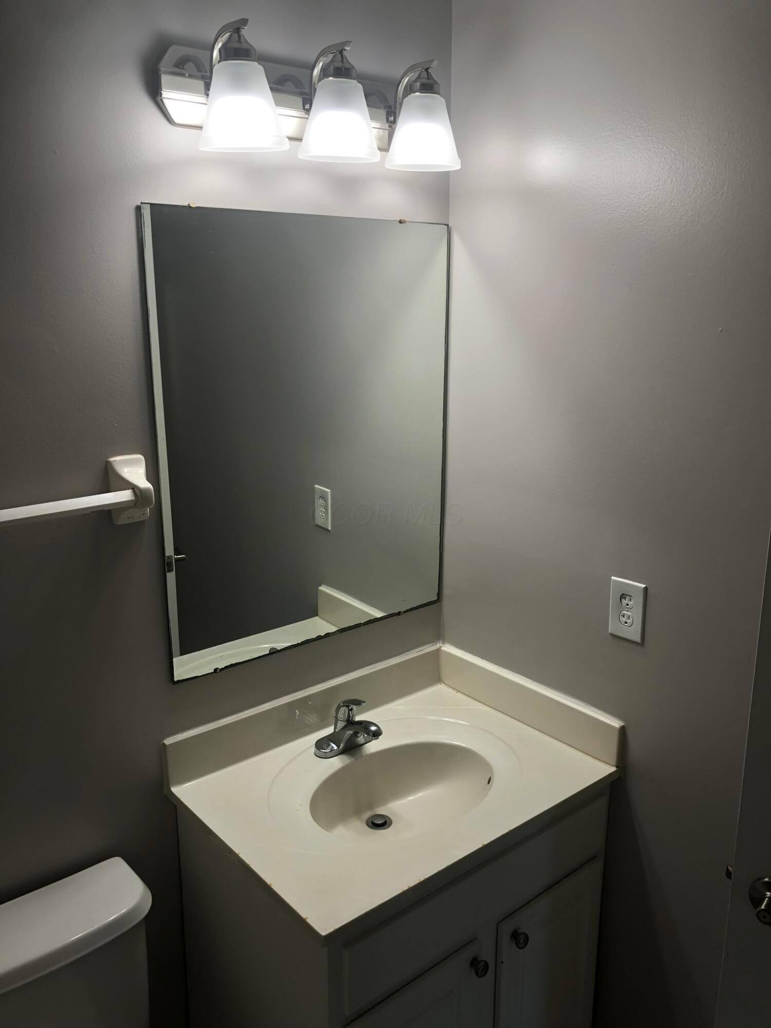 5536 Cedar Springs, 5536a Property Photo 16