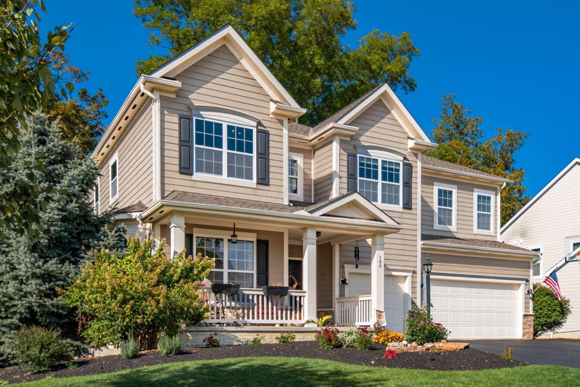 166 Split Log Pass Property Photo 3