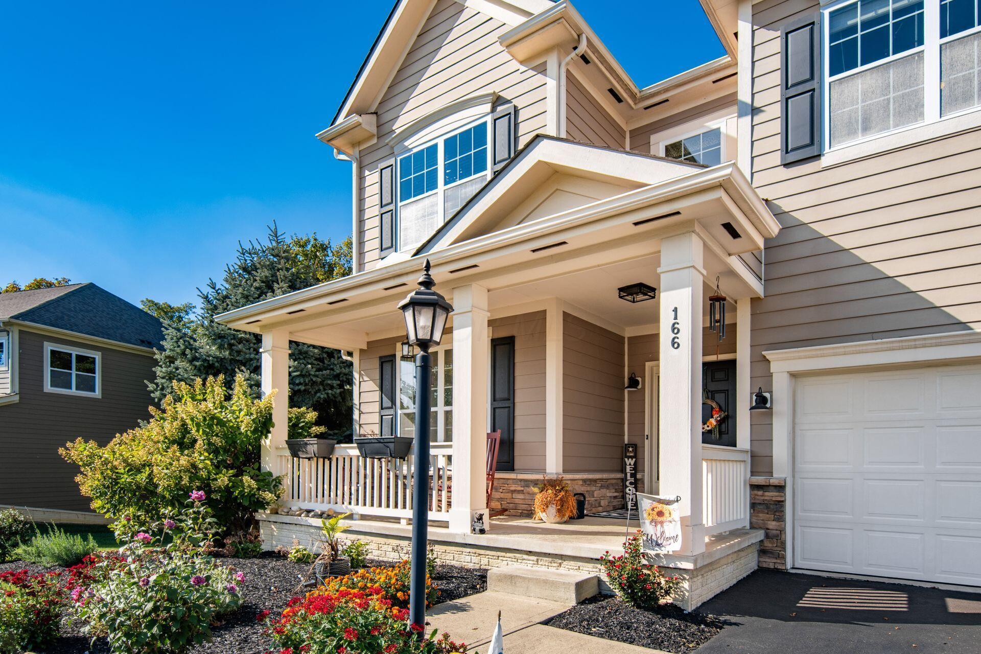 166 Split Log Pass Property Photo 4