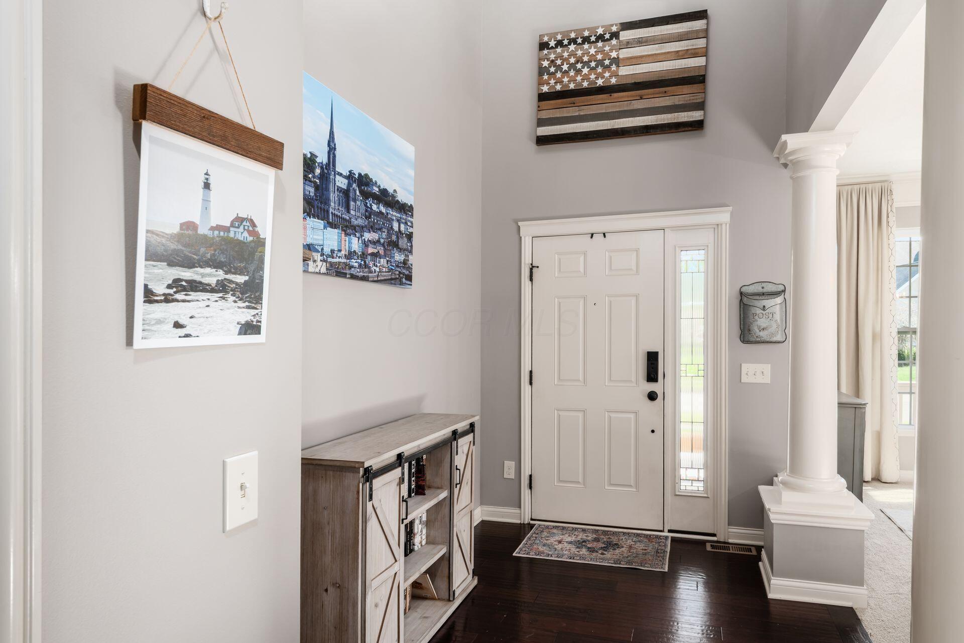 166 Split Log Pass Property Photo 5