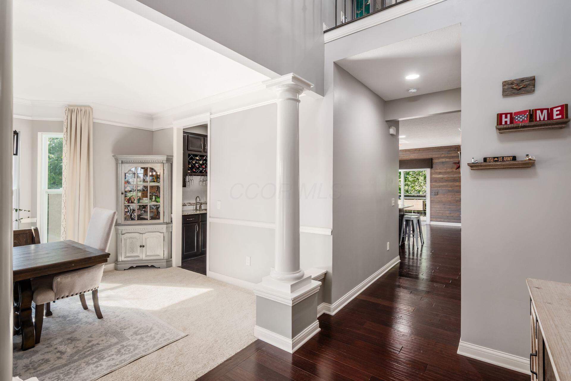 166 Split Log Pass Property Photo 6