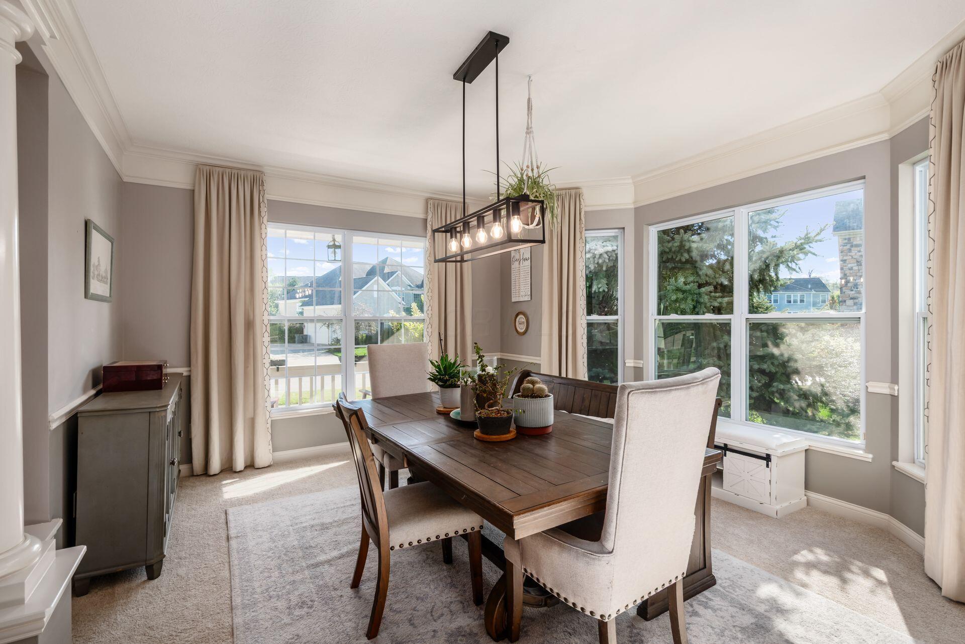 166 Split Log Pass Property Photo 7