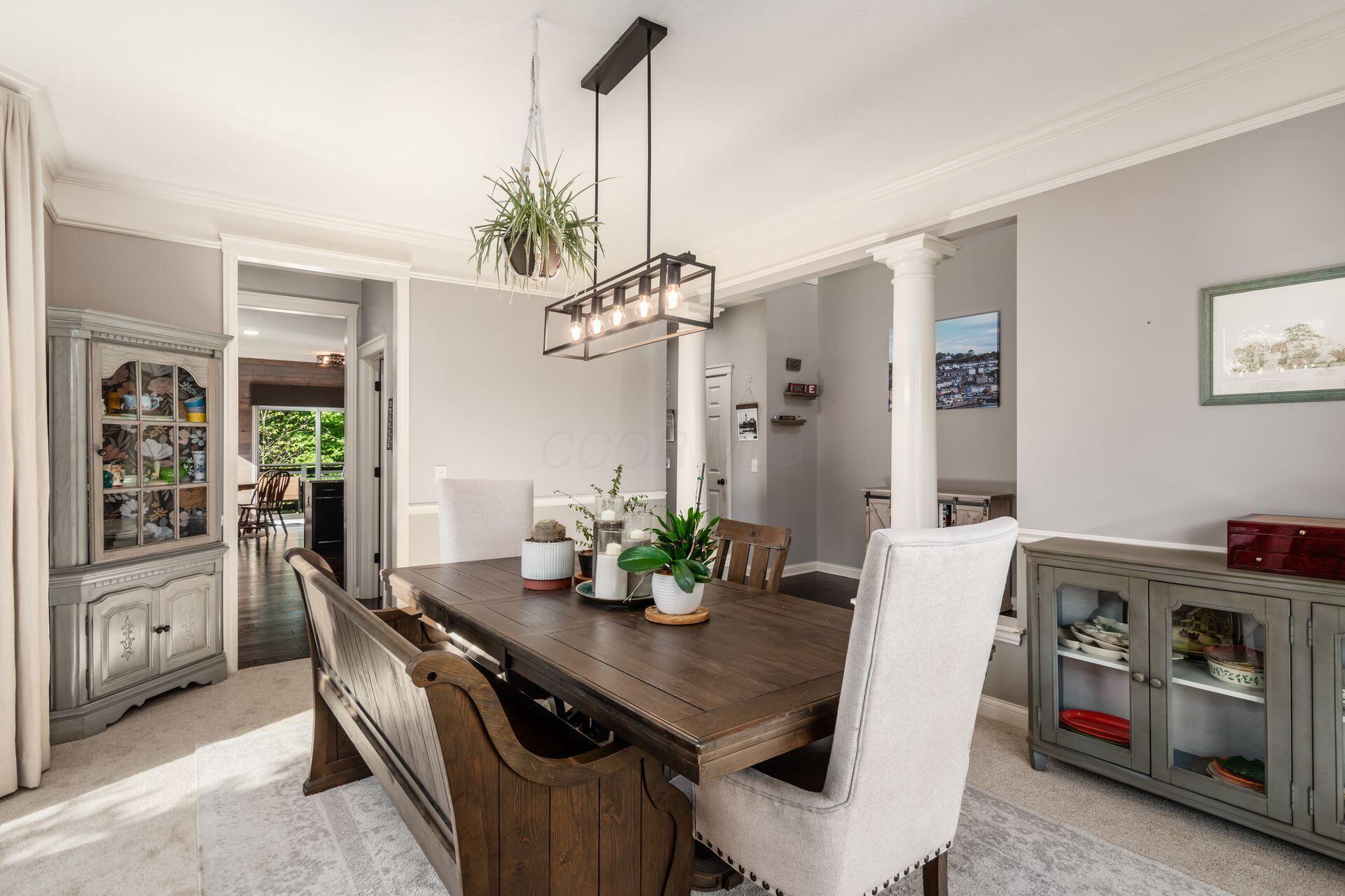 166 Split Log Pass Property Photo 8