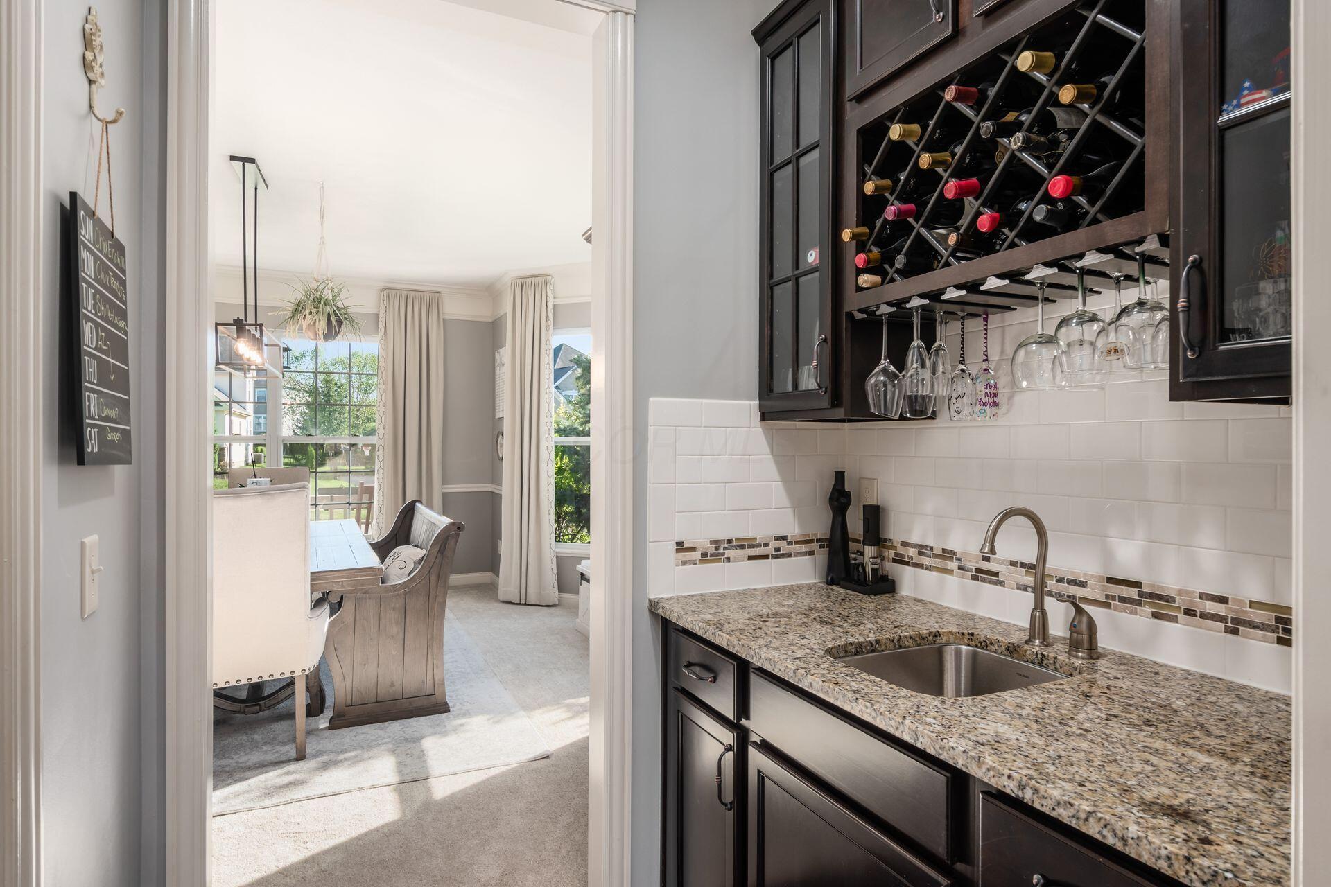 166 Split Log Pass Property Photo 9