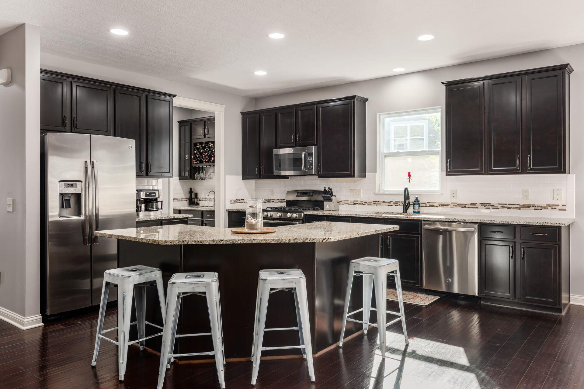 166 Split Log Pass Property Photo 12