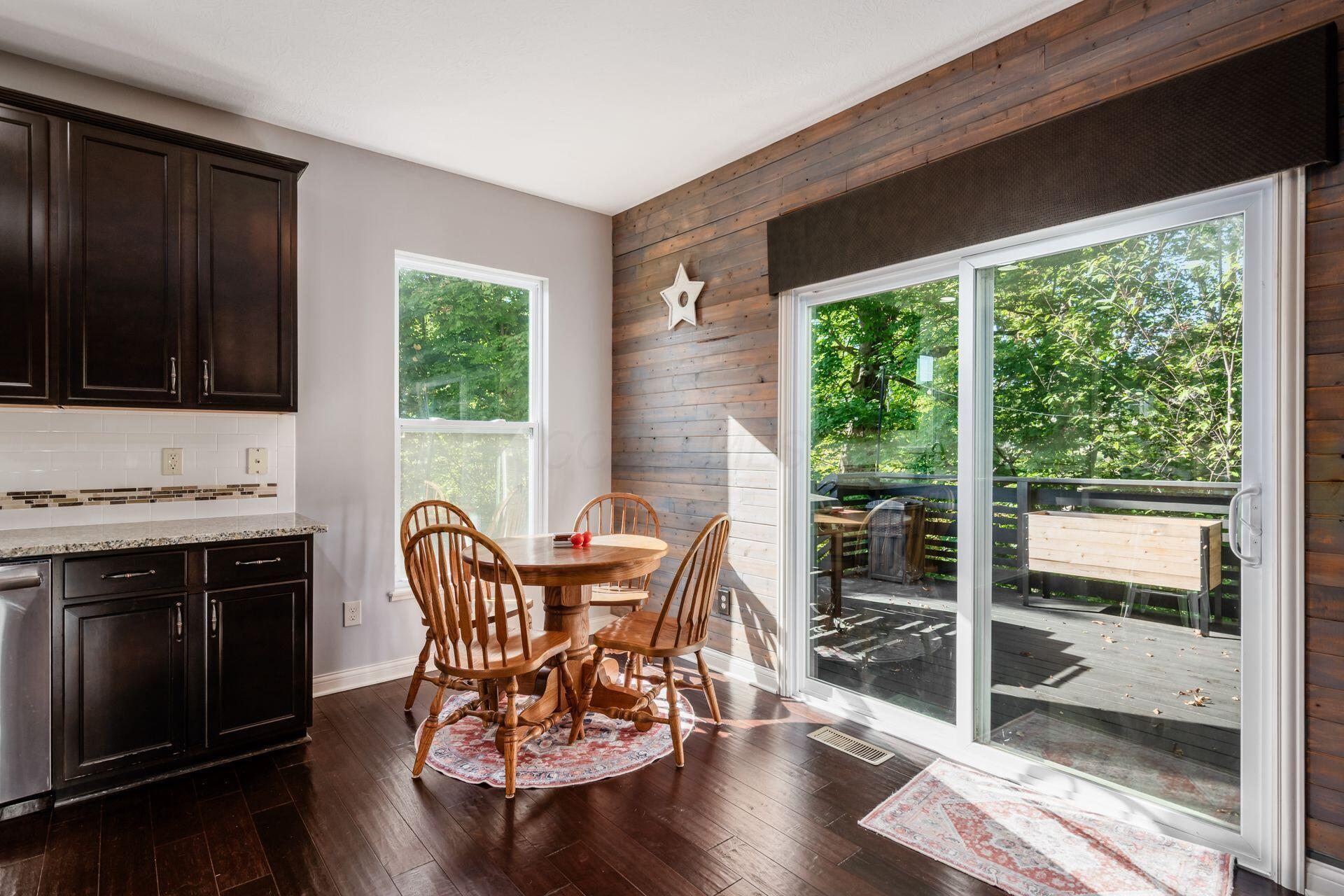 166 Split Log Pass Property Photo 13