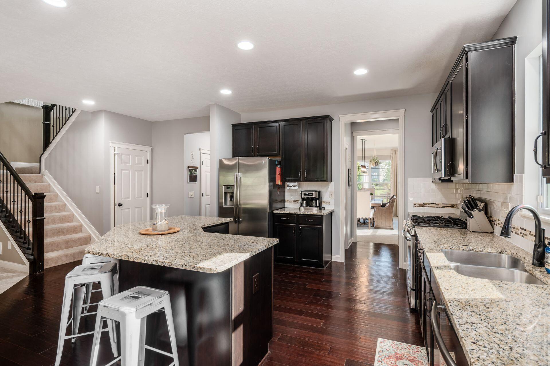 166 Split Log Pass Property Photo 14