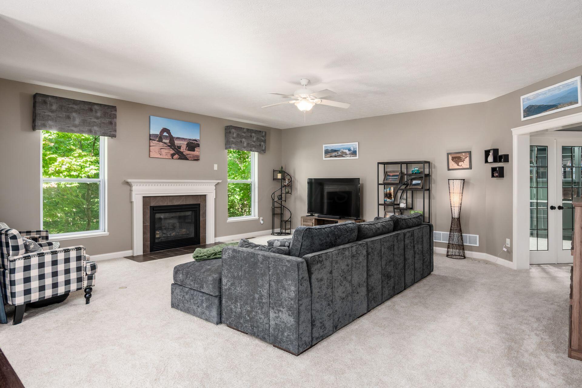 166 Split Log Pass Property Photo 15