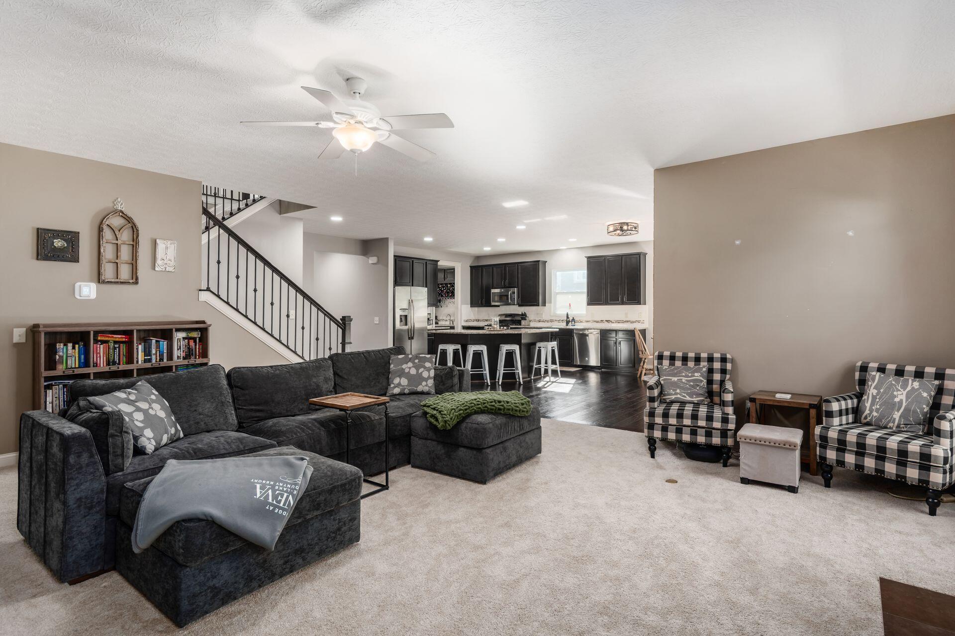 166 Split Log Pass Property Photo 16