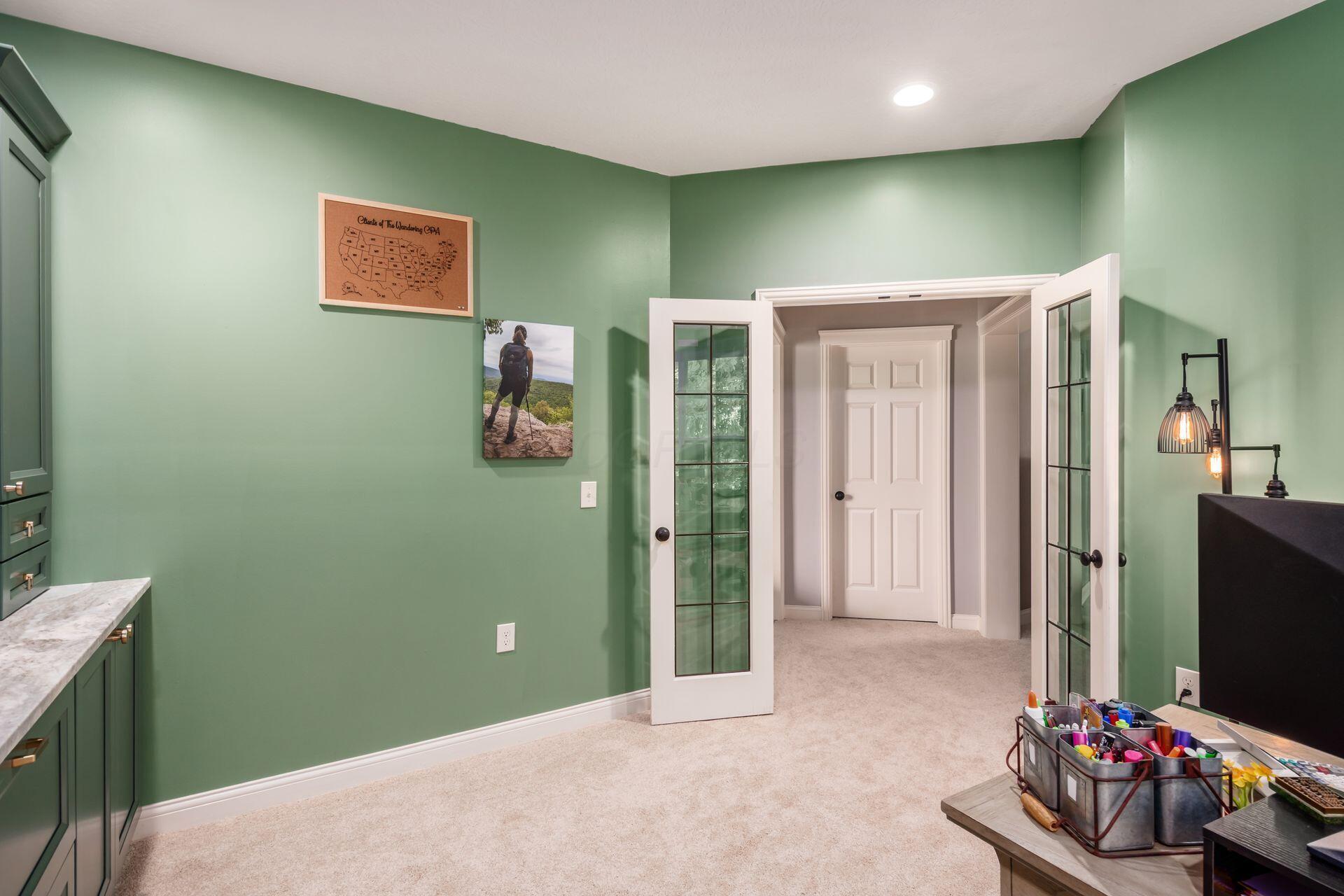 166 Split Log Pass Property Photo 20