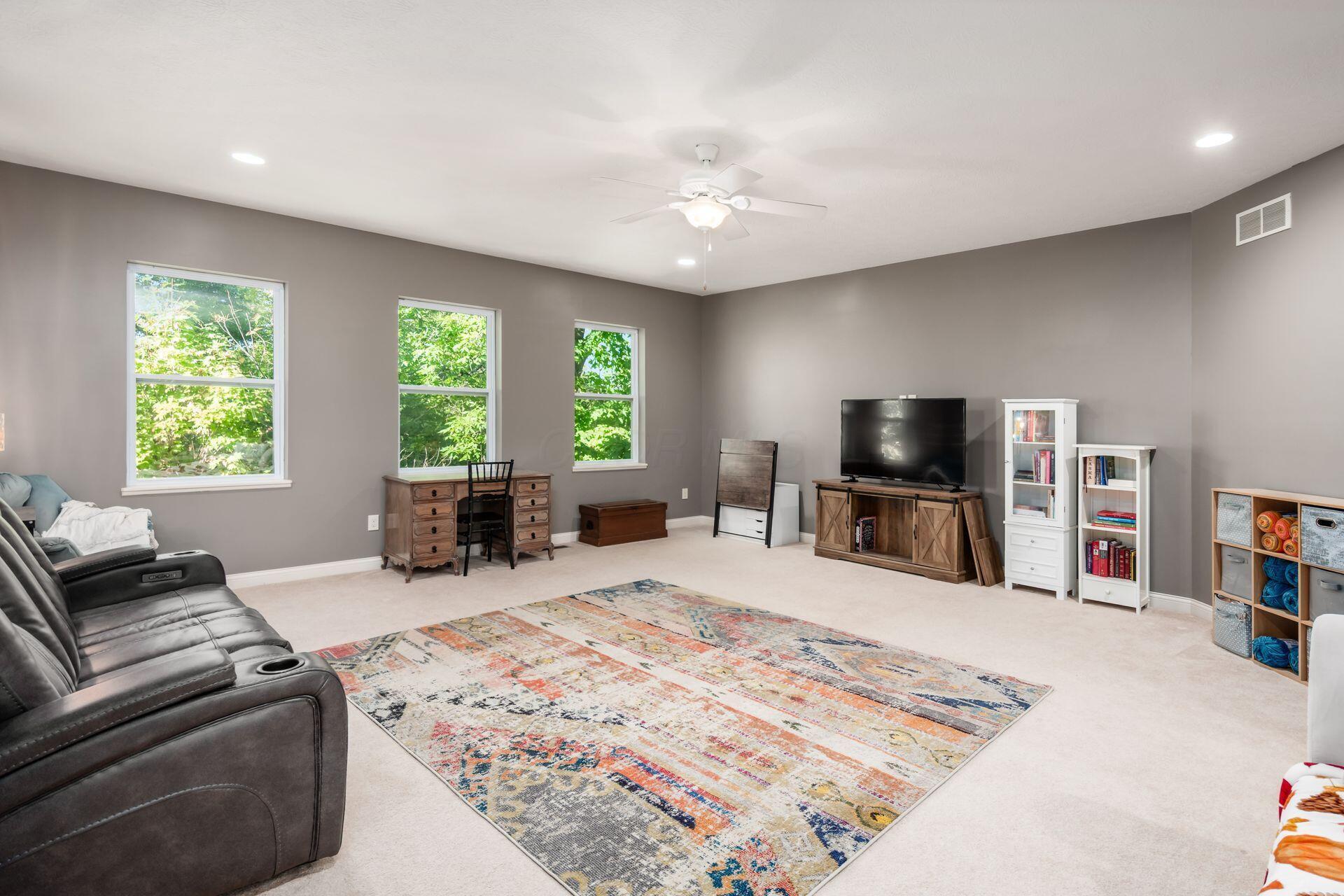 166 Split Log Pass Property Photo 21