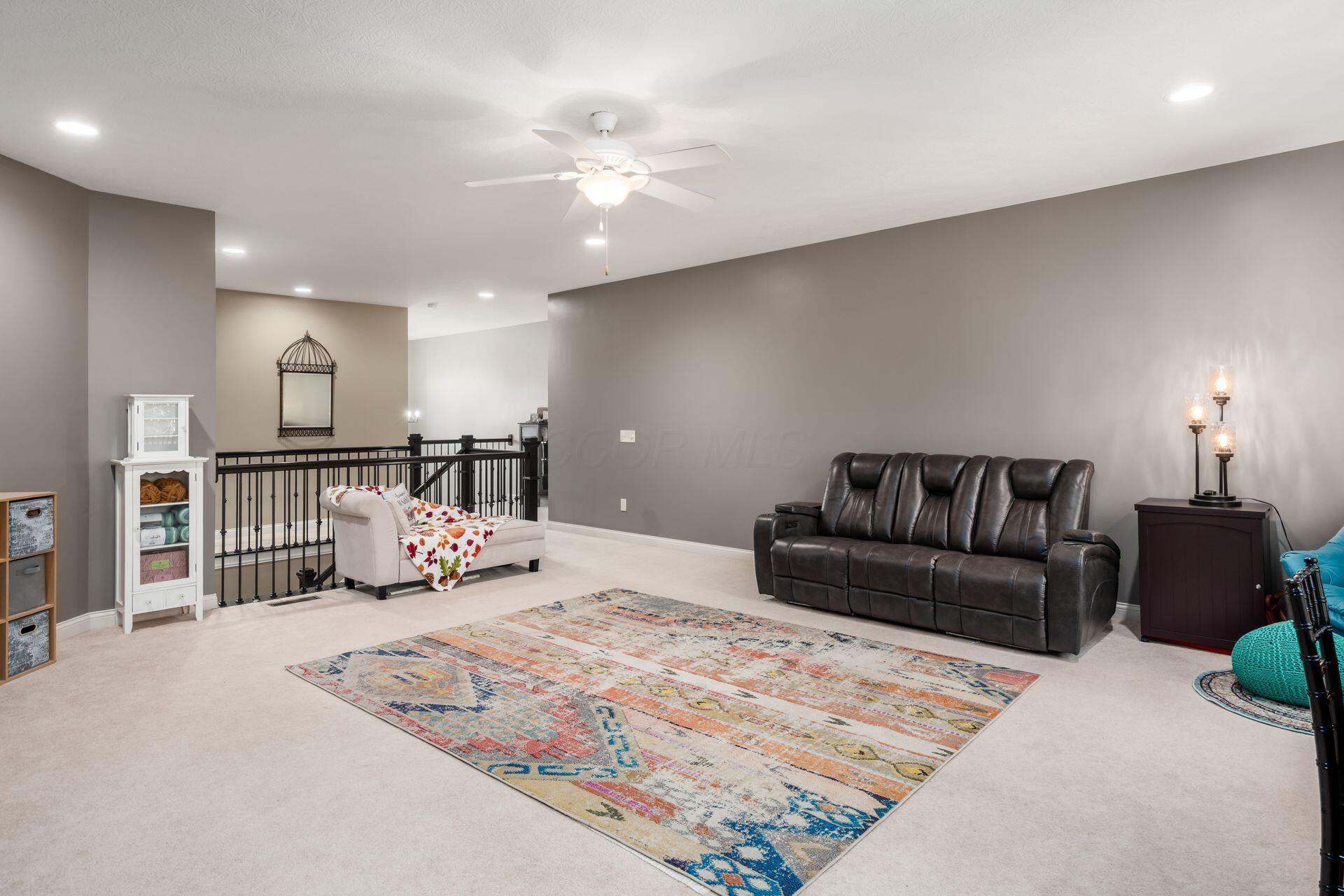 166 Split Log Pass Property Photo 22