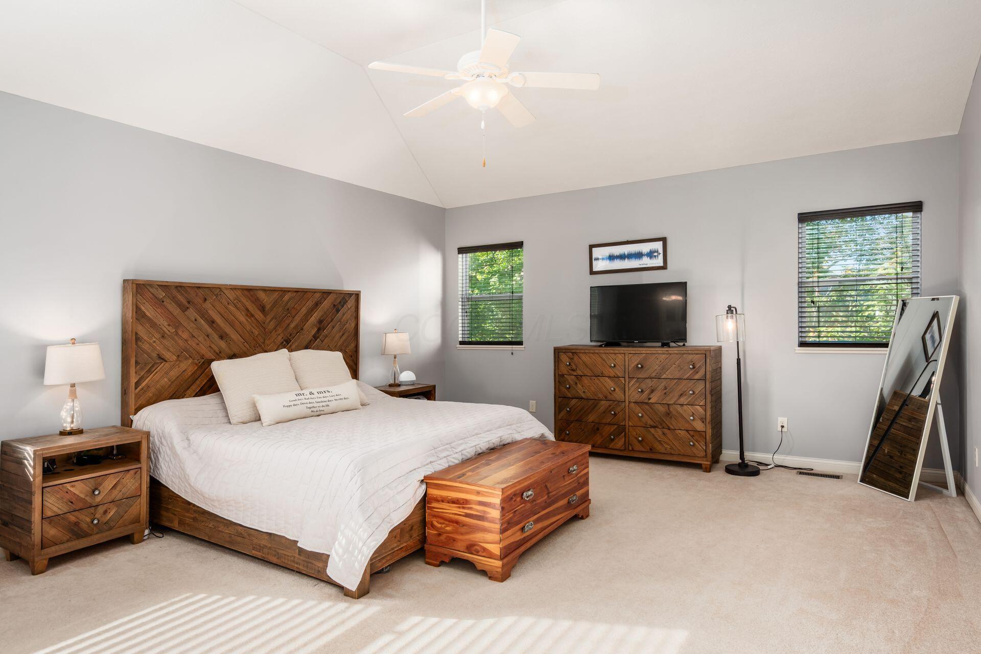 166 Split Log Pass Property Photo 23