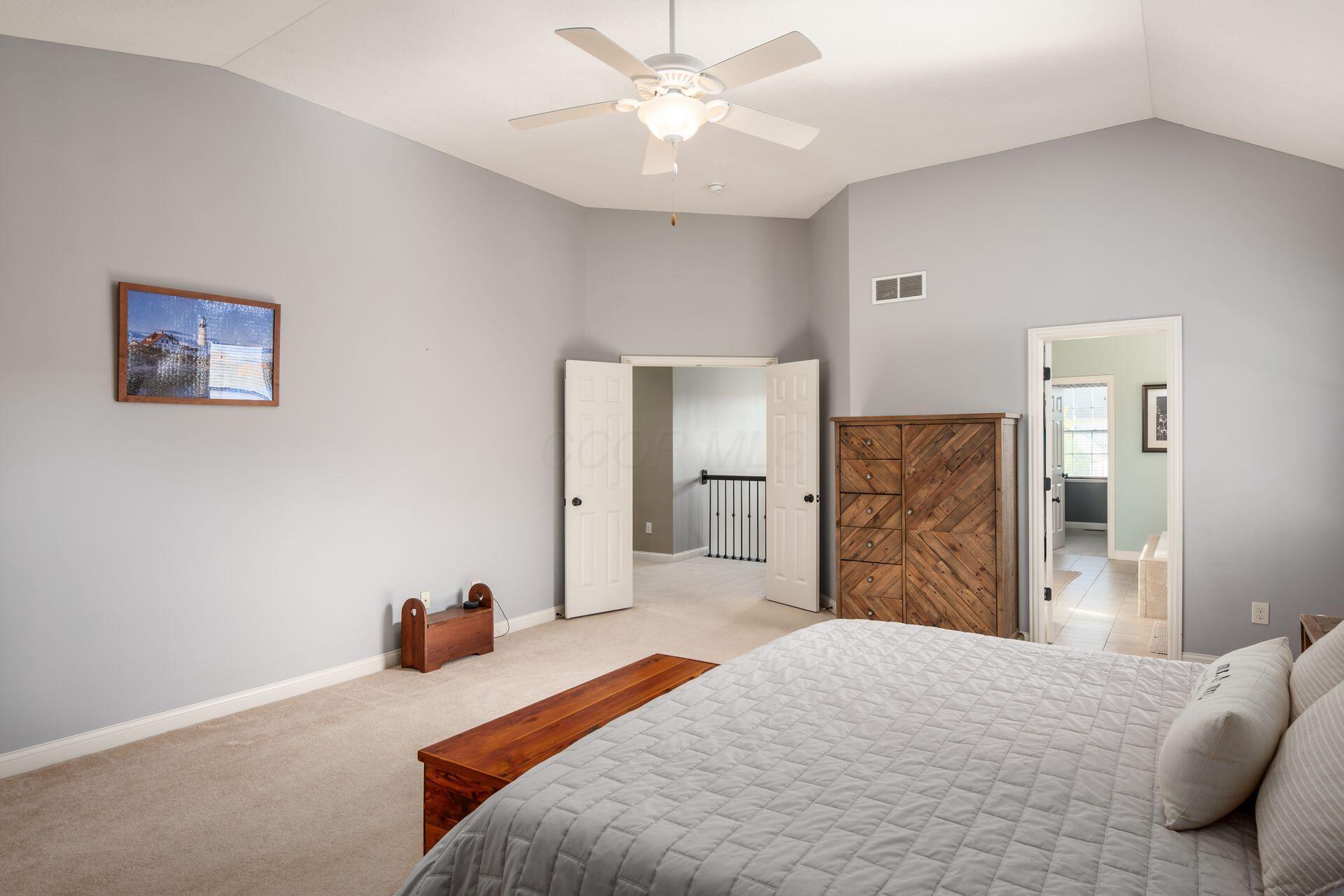 166 Split Log Pass Property Photo 24