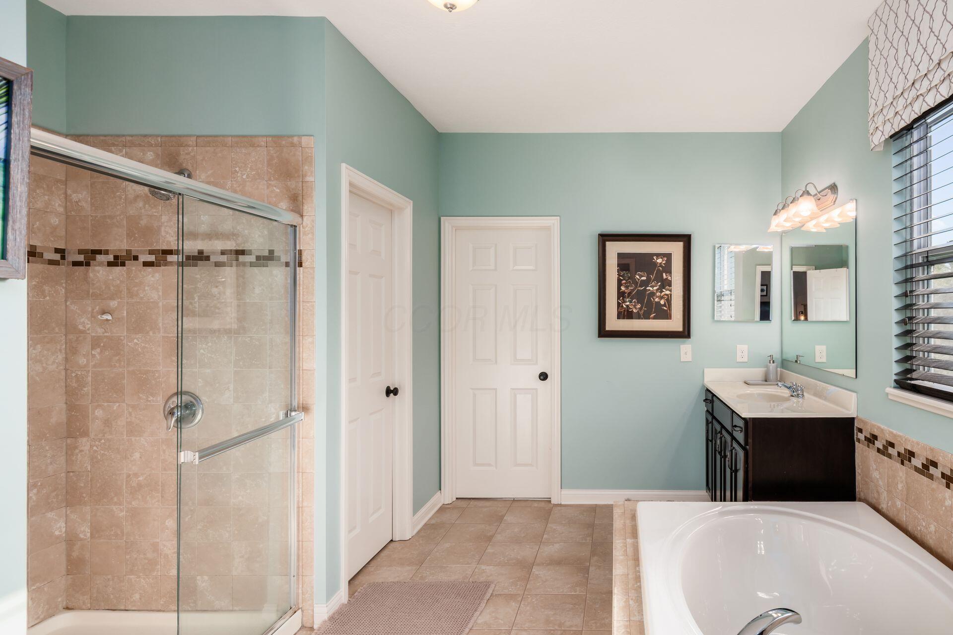 166 Split Log Pass Property Photo 25