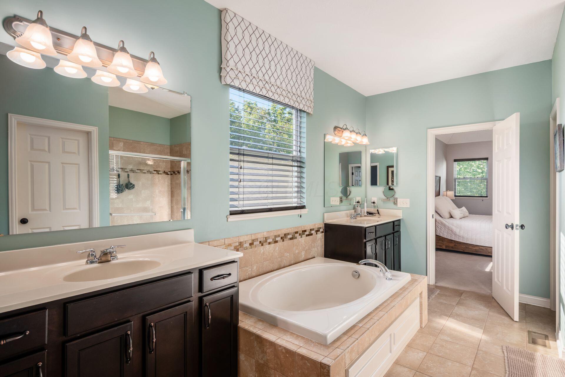 166 Split Log Pass Property Photo 26