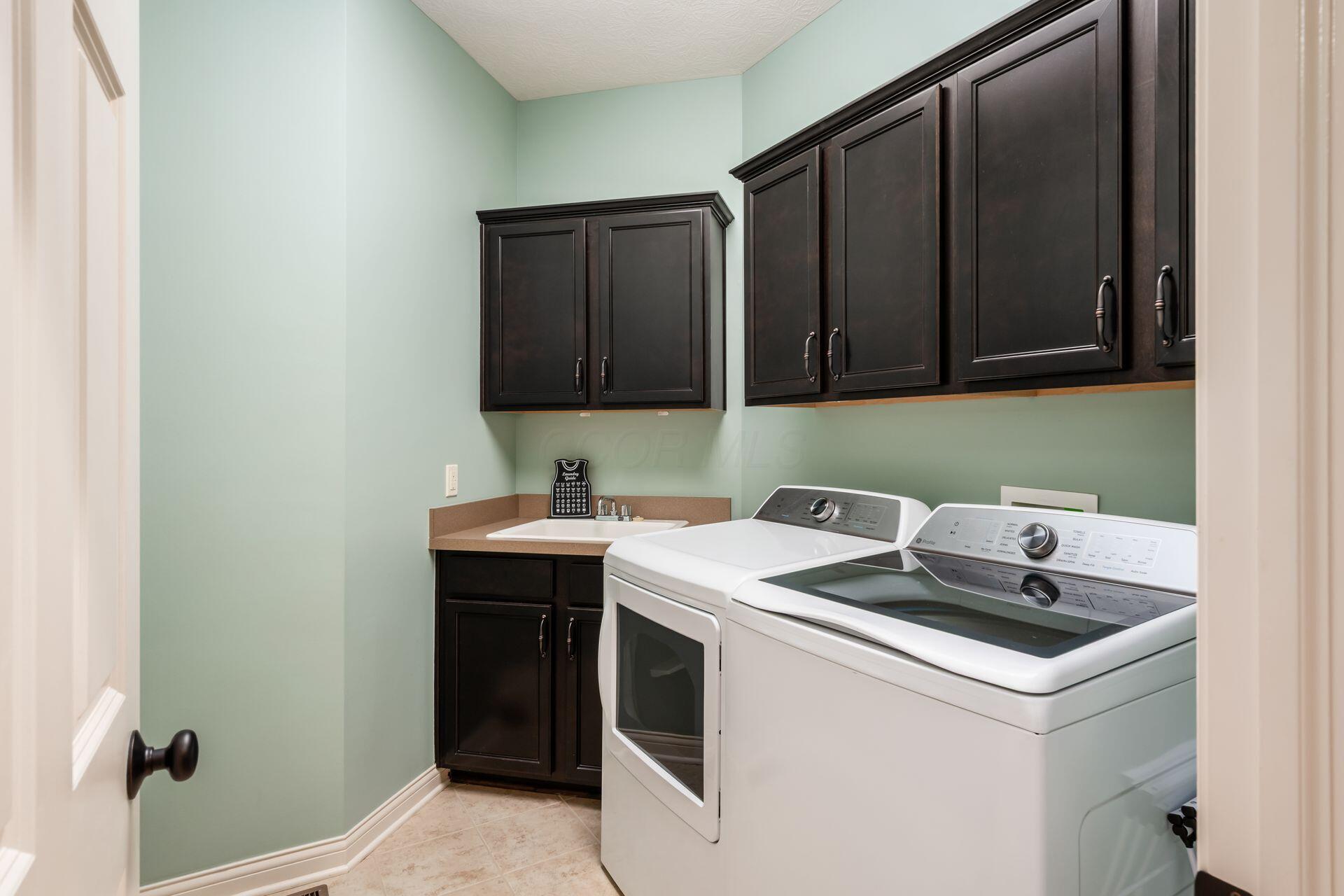 166 Split Log Pass Property Photo 27