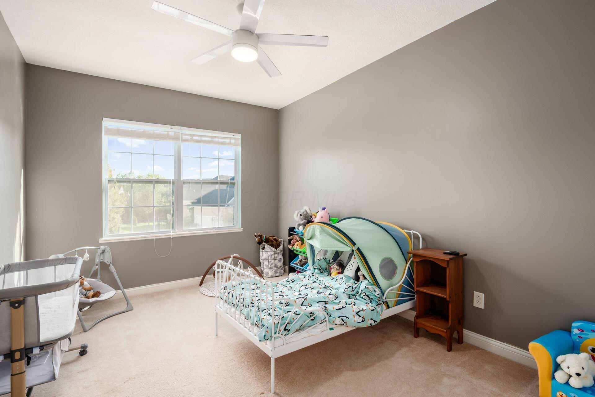 166 Split Log Pass Property Photo 28