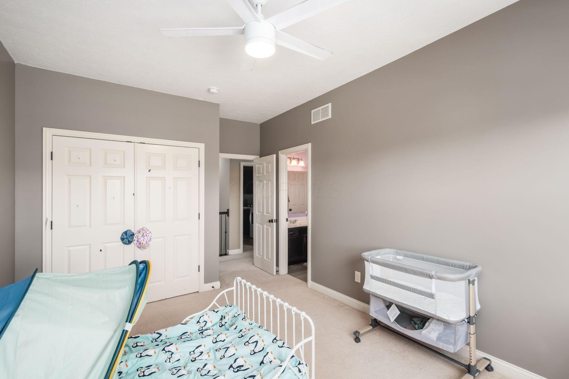 166 Split Log Pass Property Photo 29