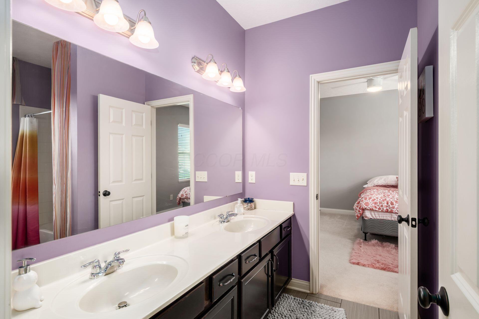 166 Split Log Pass Property Photo 30