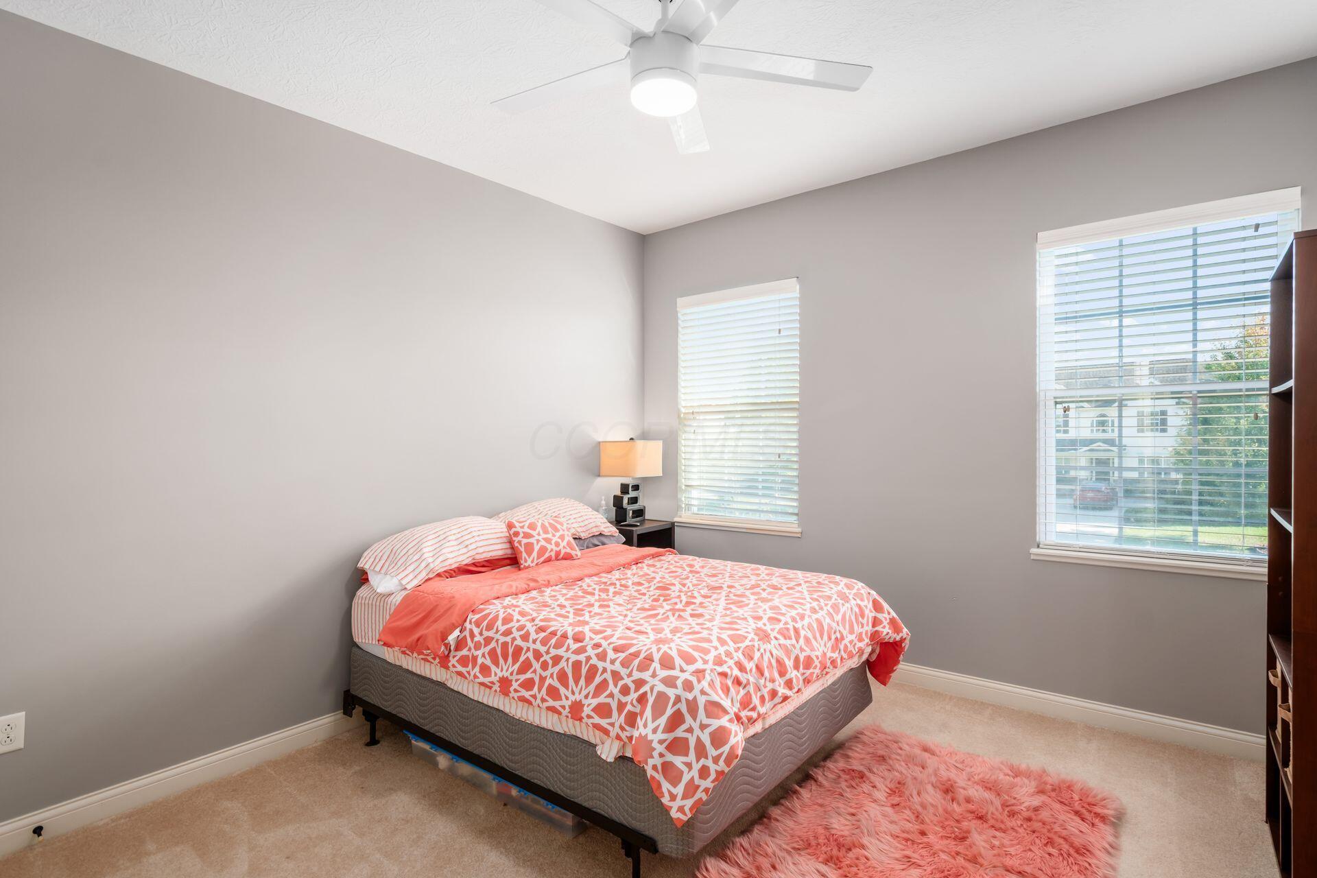 166 Split Log Pass Property Photo 31