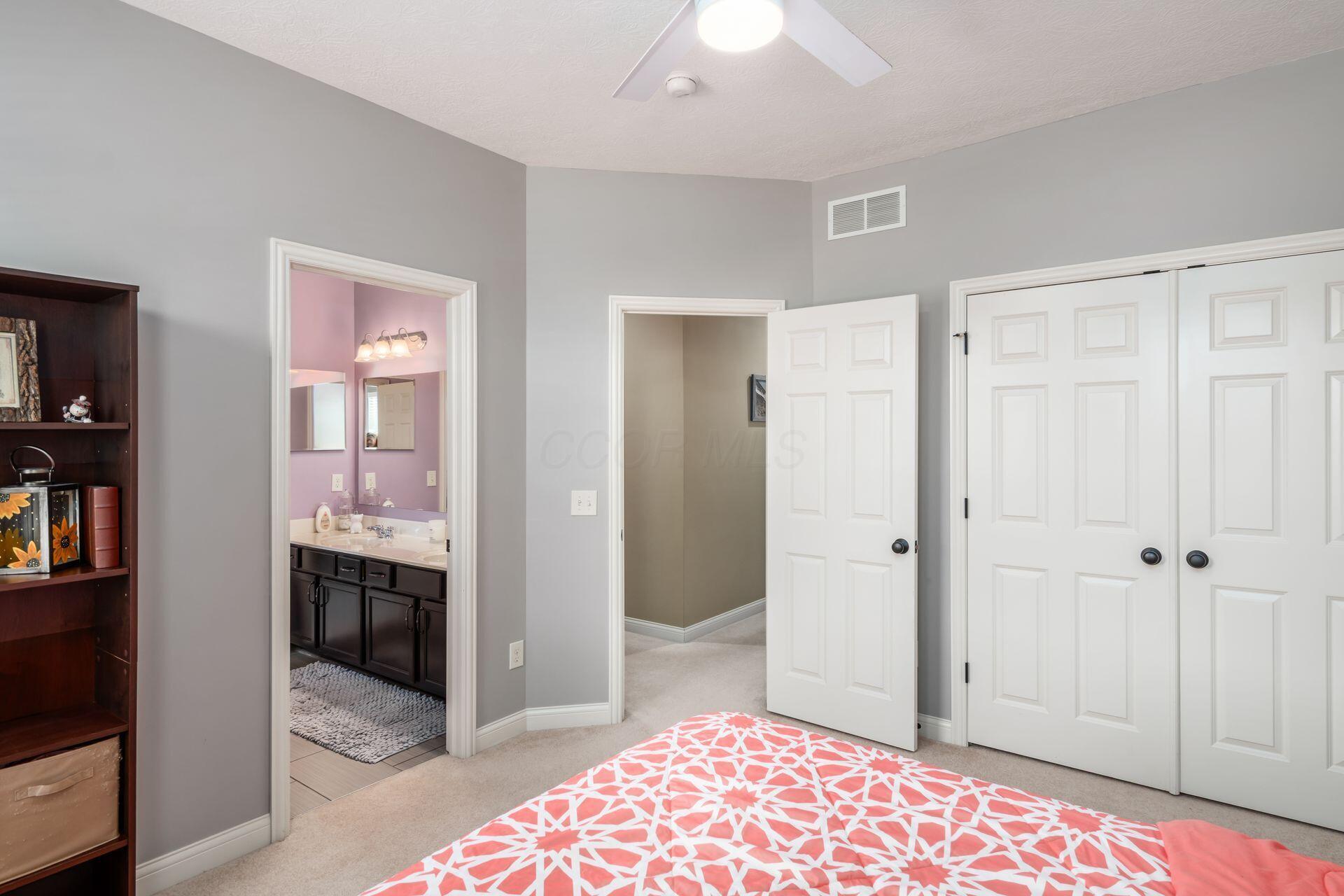 166 Split Log Pass Property Photo 32